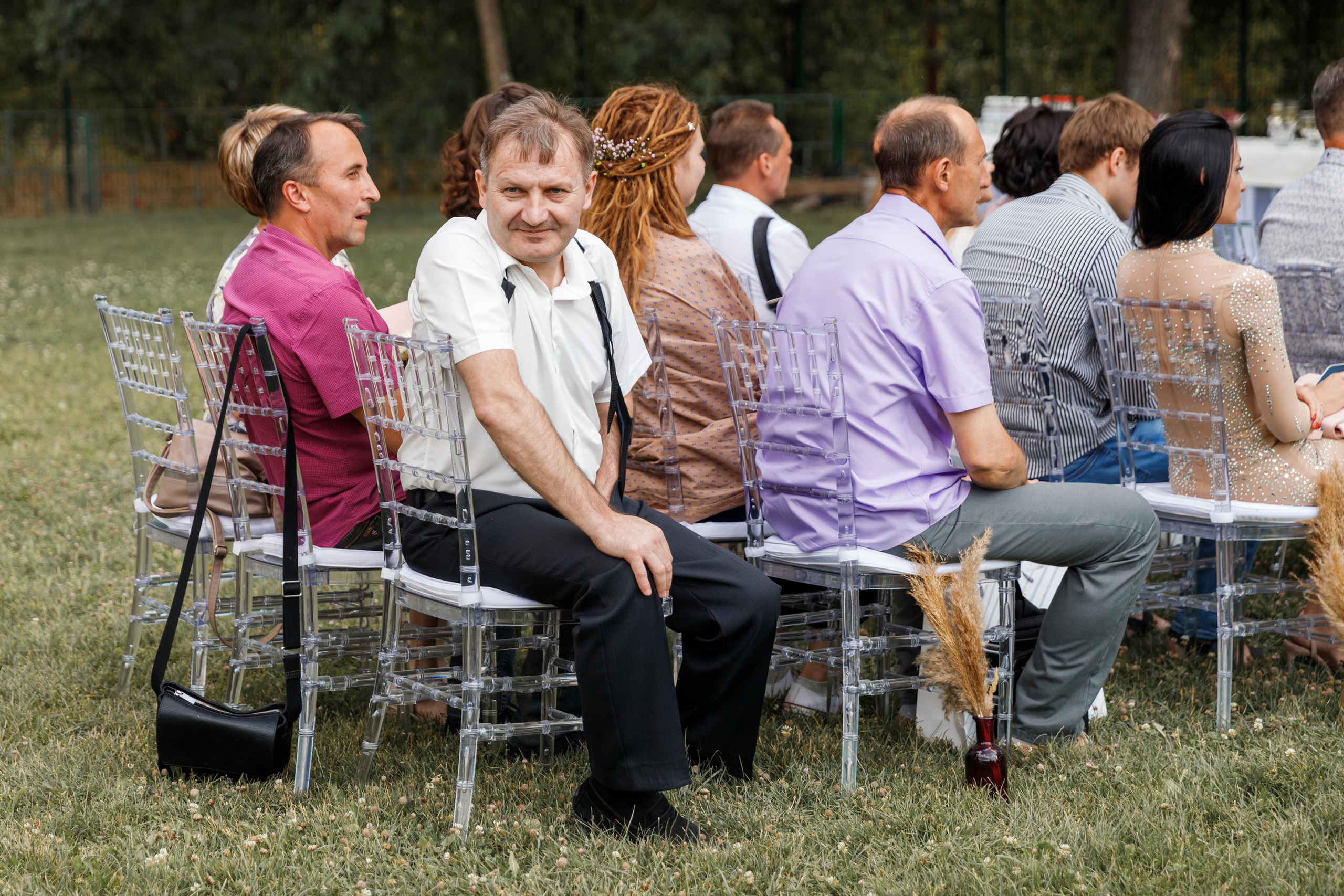 Свадьба Никиты и Тани — Свадебный фотограф Запорожье Photoduet Sunday. Свадебный фотограф в Запорожье Photoduet Sunday