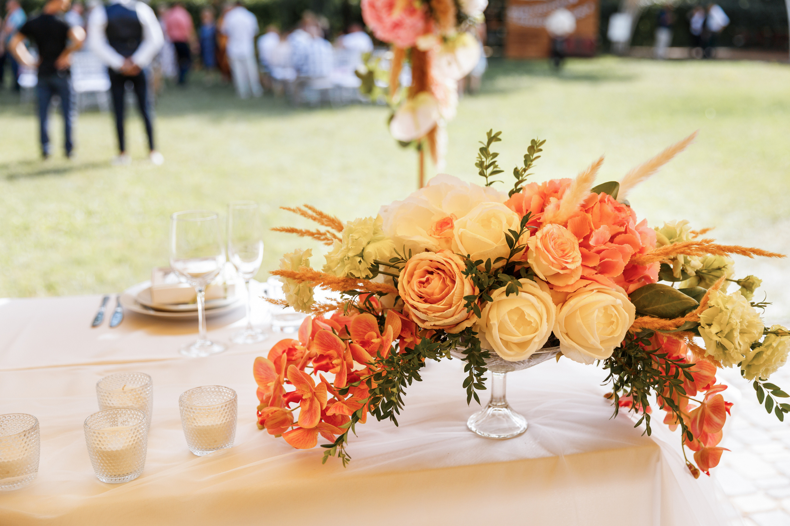 Свадьба Никиты и Тани — Свадебный фотограф Запорожье Photoduet Sunday. Свадебный фотограф в Запорожье Photoduet Sunday
