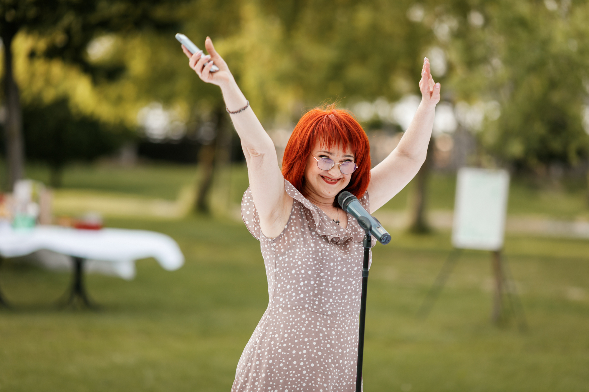 Свадьба Ильи и Насти — Свадебный фотограф Запорожье Photoduet Sunday. Свадебный фотограф в Запорожье Photoduet Sunday