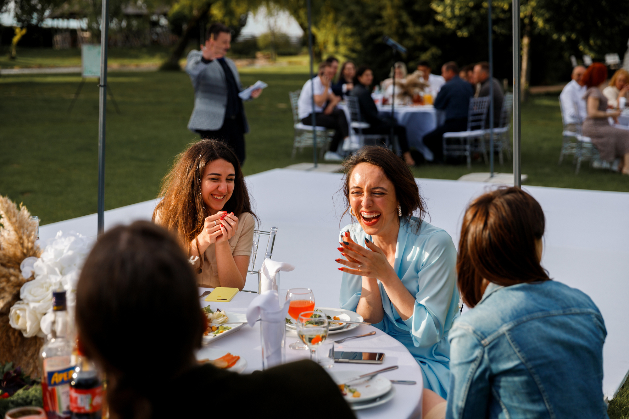 Свадьба Ильи и Насти — Свадебный фотограф Запорожье Photoduet Sunday. Свадебный фотограф в Запорожье Photoduet Sunday