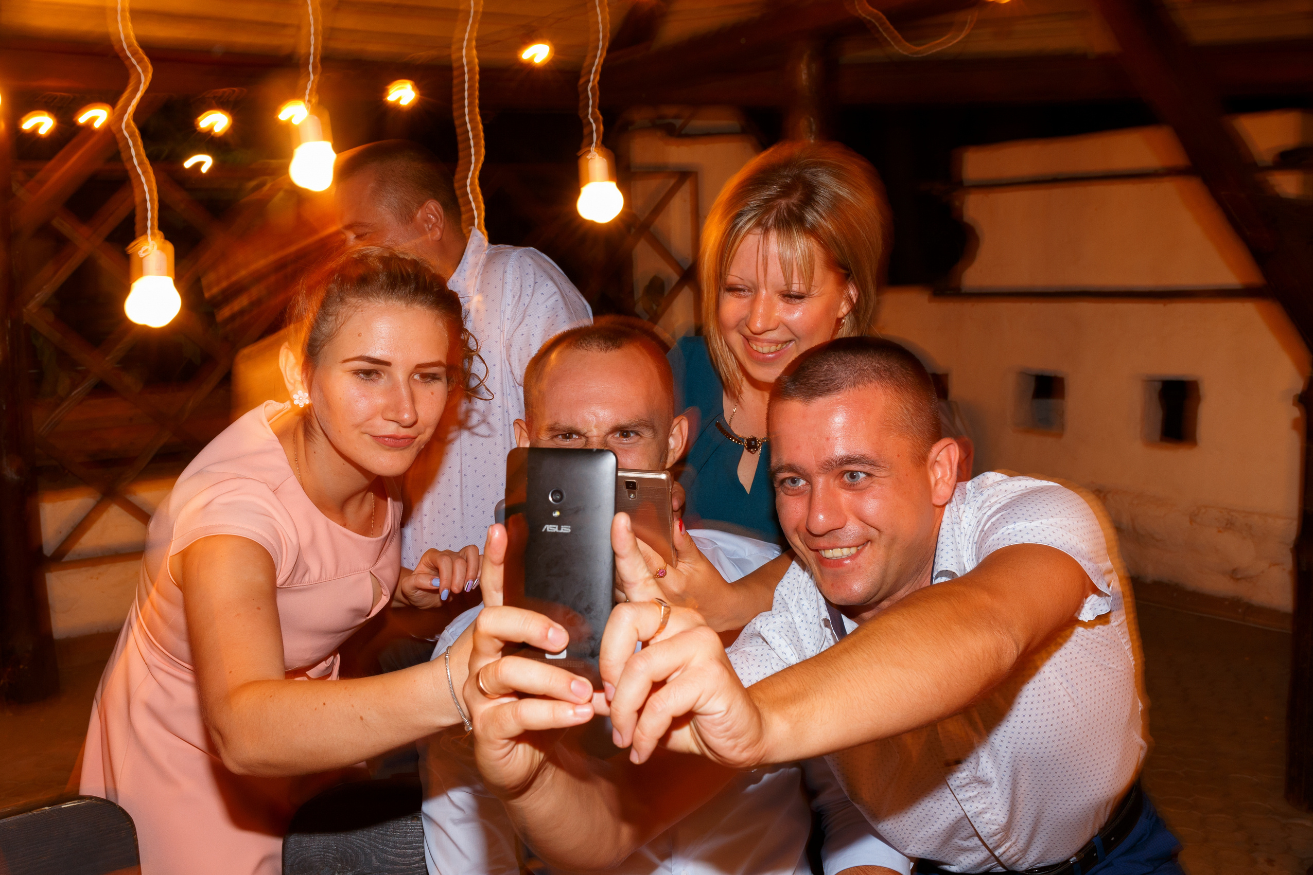 Свадьба Саши и Ани — Свадебный фотограф Запорожье Photoduet Sunday. Свадебный фотограф в Запорожье Photoduet Sunday