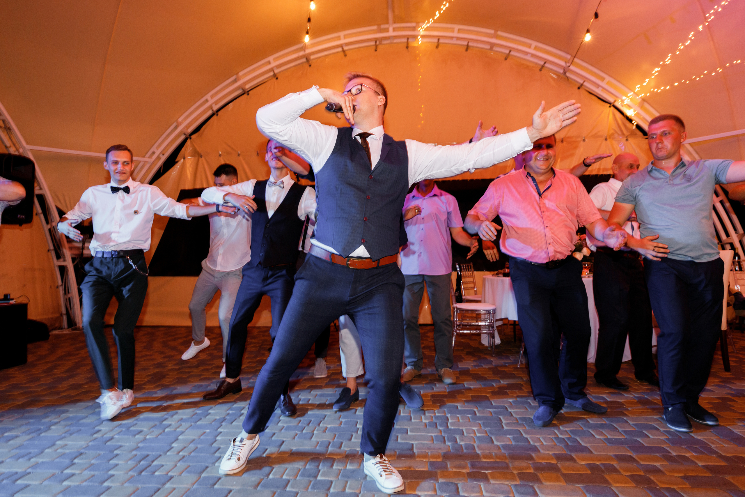 Свадьба Никиты и Тани — Свадебный фотограф Запорожье Photoduet Sunday. Свадебный фотограф в Запорожье Photoduet Sunday