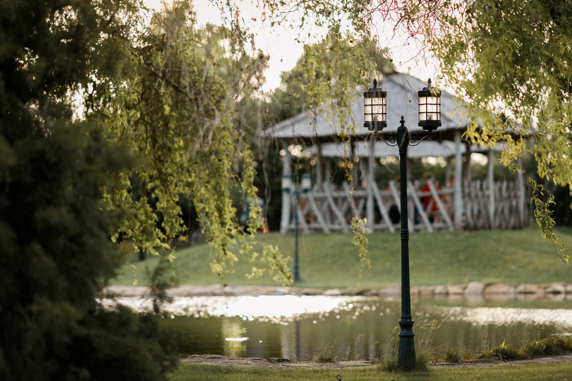 Свадьба Ильи и Насти — Свадебный фотограф Запорожье Photoduet Sunday. Свадебный фотограф в Запорожье Photoduet Sunday