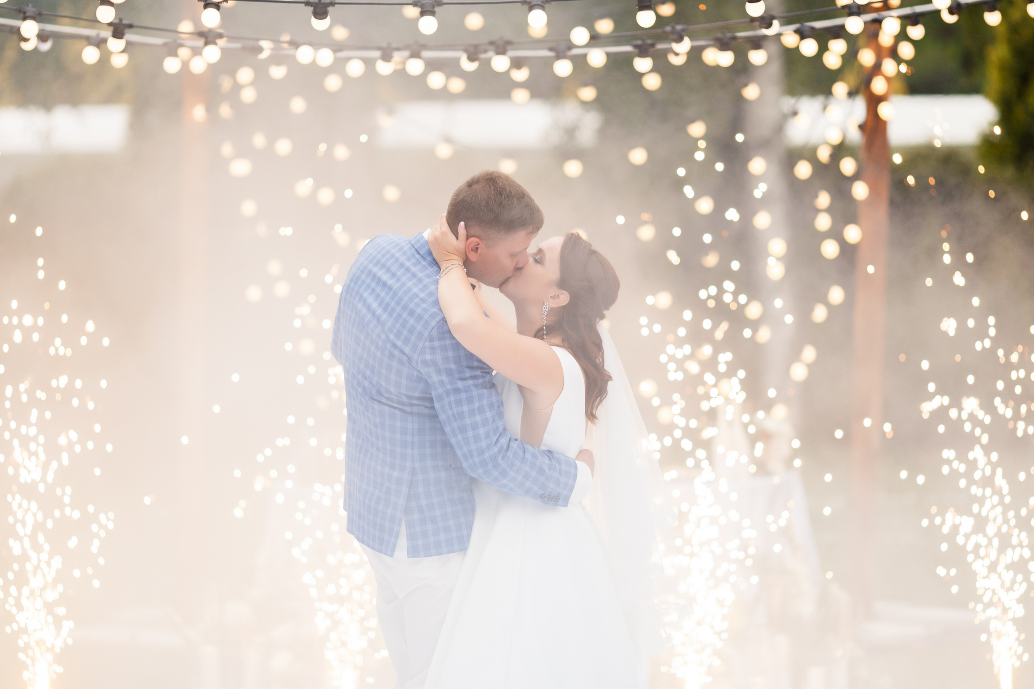 Свадьба Саши и Влада — Свадебный фотограф Запорожье Photoduet Sunday. Свадебный фотограф в Запорожье Photoduet Sunday