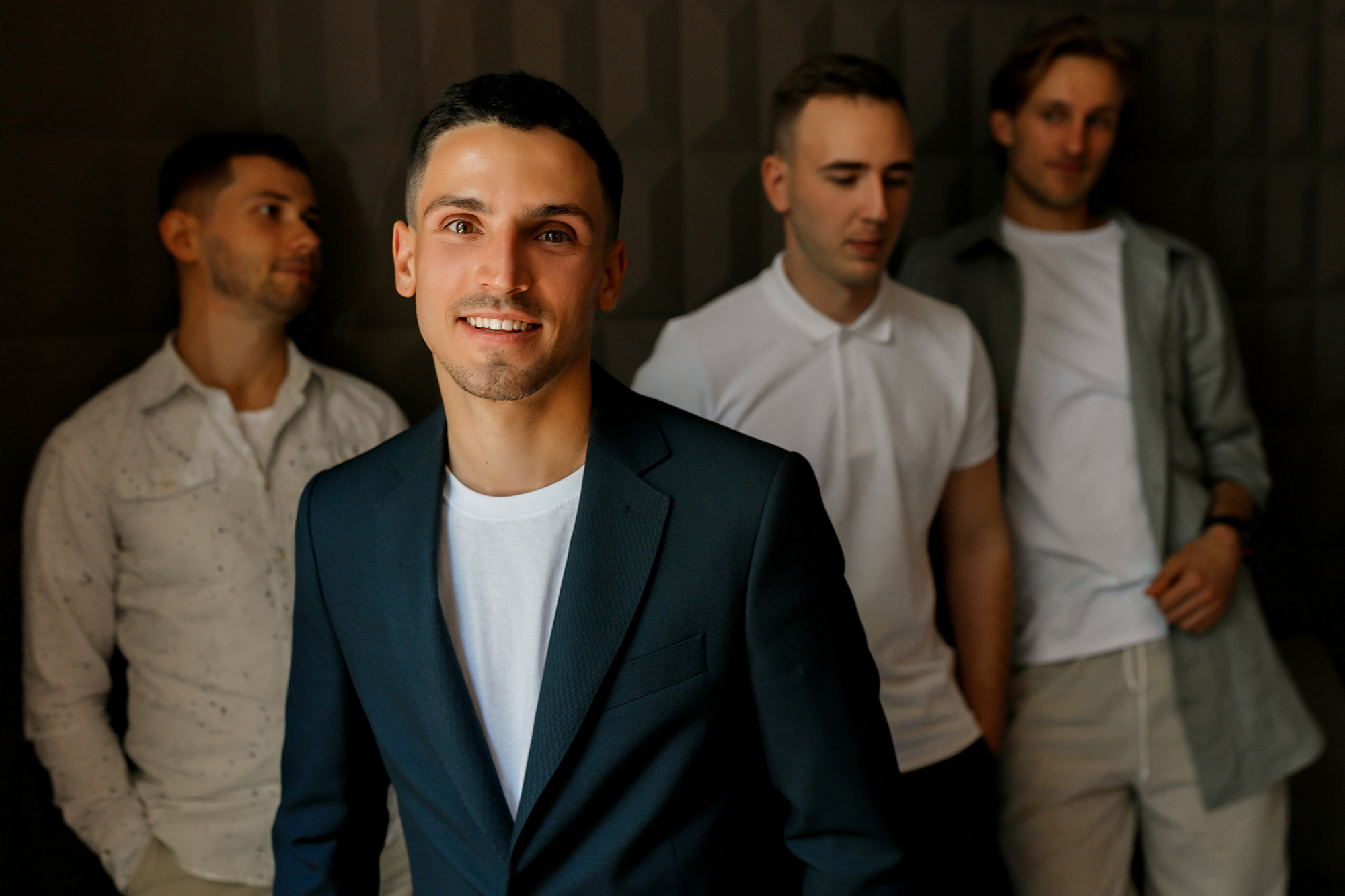 Свадьба Ильи и Насти — Свадебный фотограф Запорожье Photoduet Sunday. Свадебный фотограф в Запорожье Photoduet Sunday