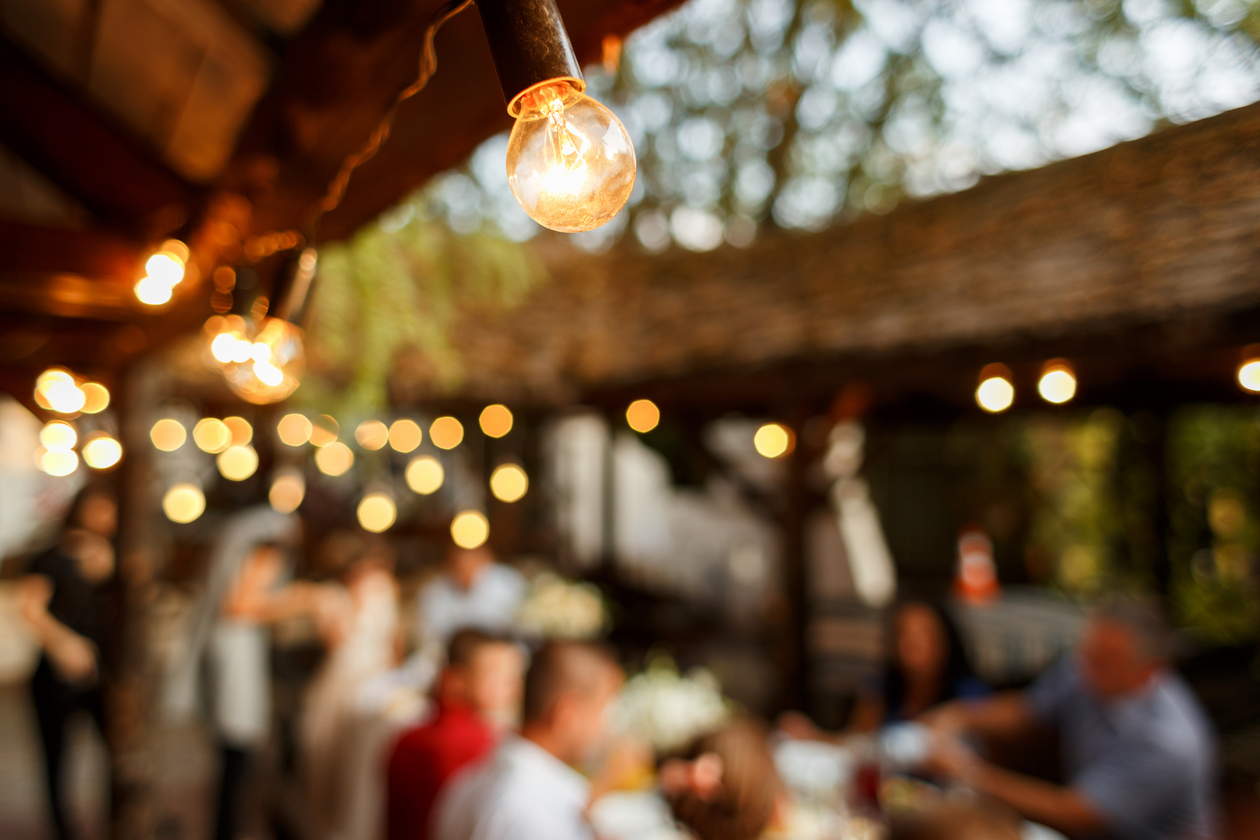 Свадьба Саши и Ани — Свадебный фотограф Запорожье Photoduet Sunday. Свадебный фотограф в Запорожье Photoduet Sunday