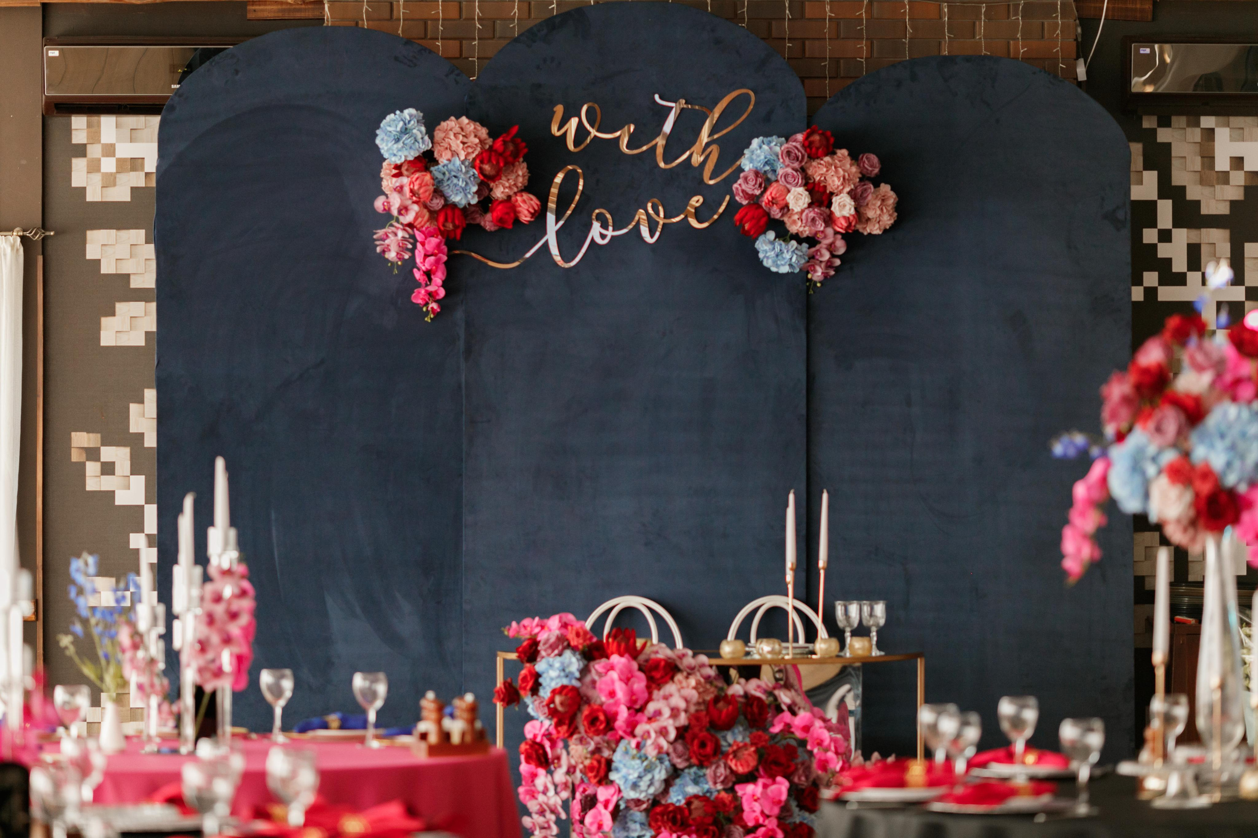 Свадьба Алика и Алёны — Свадебный фотограф Запорожье Photoduet Sunday. Свадебный фотограф в Запорожье Photoduet Sunday