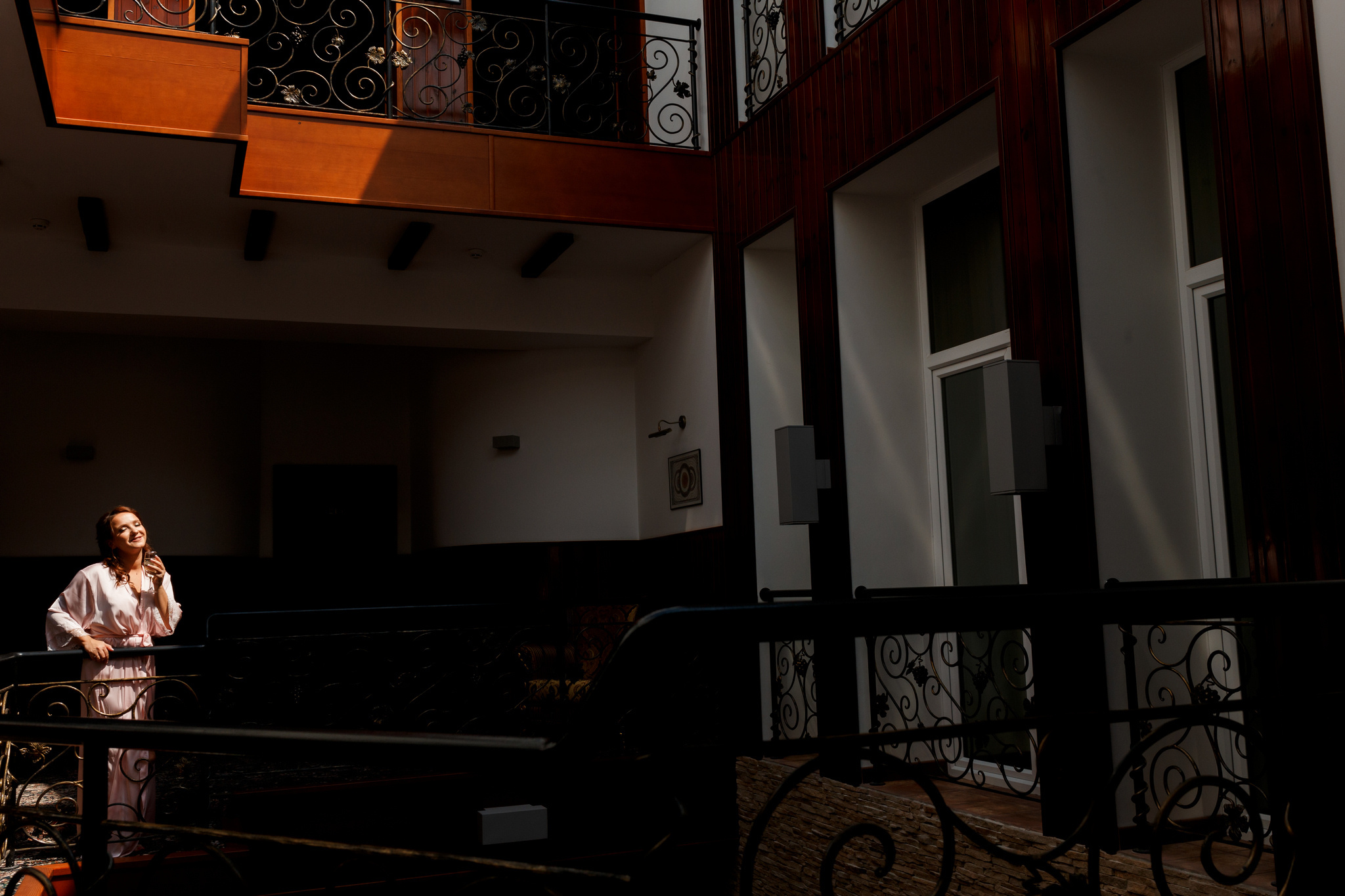 Свадьба Саши и Влада — Свадебный фотограф Запорожье Photoduet Sunday. Свадебный фотограф в Запорожье Photoduet Sunday