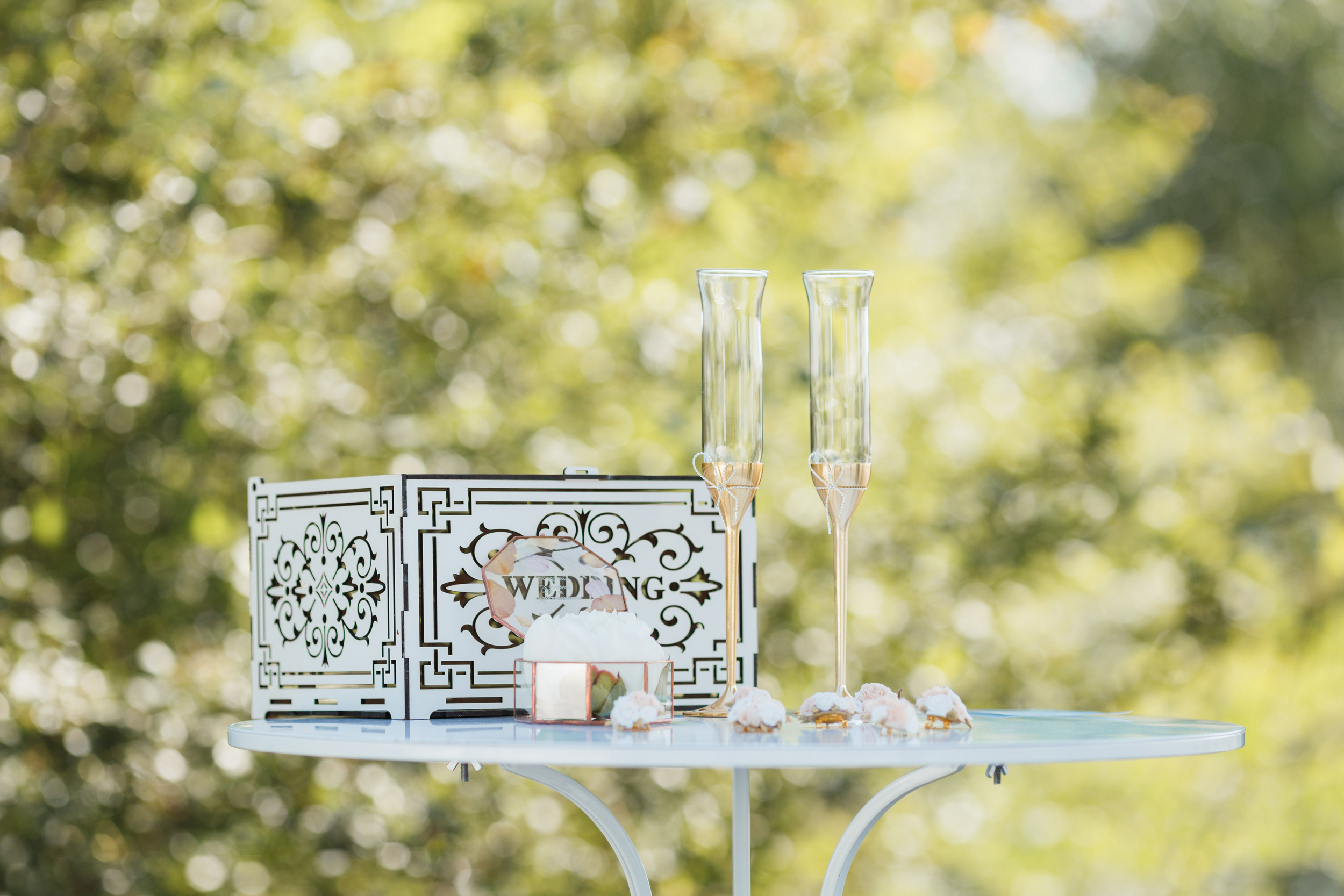 Свадьба Регины и Валентина — Свадебный фотограф Запорожье Photoduet Su. Свадебный фотограф в Запорожье Photoduet Sunday