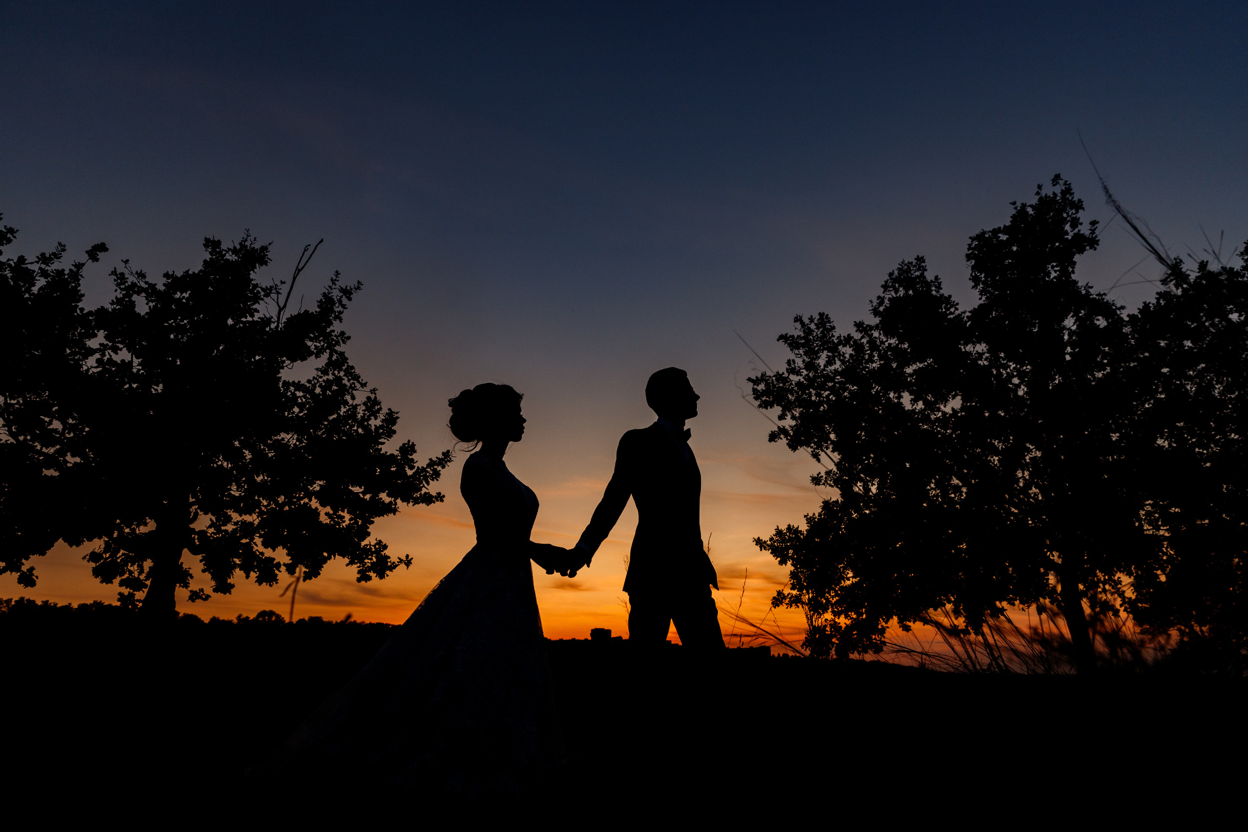 Свадьба Регины и Валентина — Свадебный фотограф Запорожье Photoduet Su. Свадебный фотограф в Запорожье Photoduet Sunday