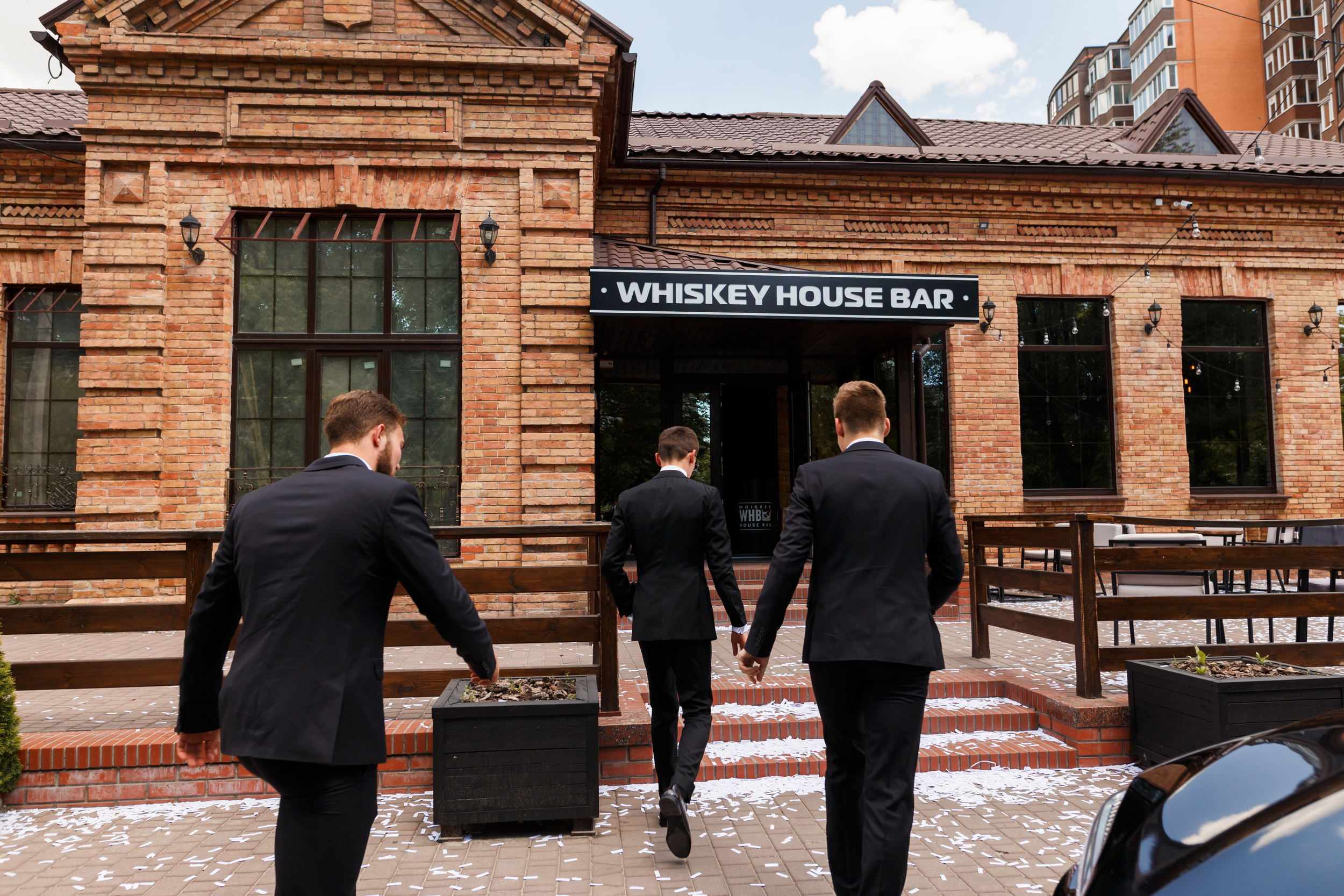 Свадьба Регины и Валентина — Свадебный фотограф Запорожье Photoduet Su. Свадебный фотограф в Запорожье Photoduet Sunday