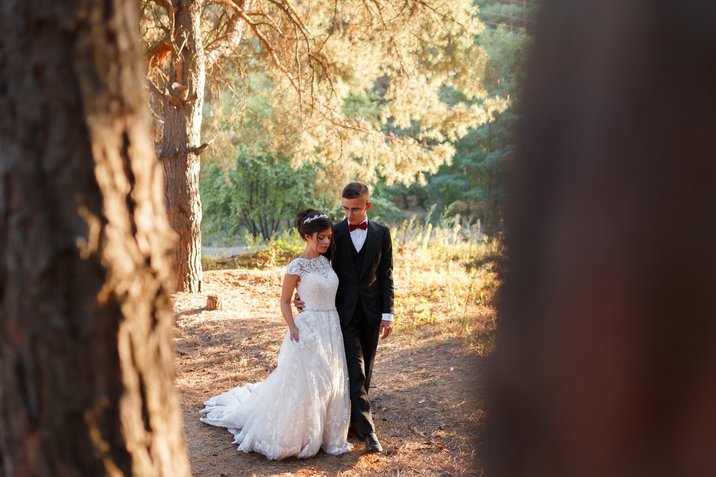 Свадьба Регины и Валентина — Свадебный фотограф Запорожье Photoduet Su. Свадебный фотограф в Запорожье Photoduet Sunday