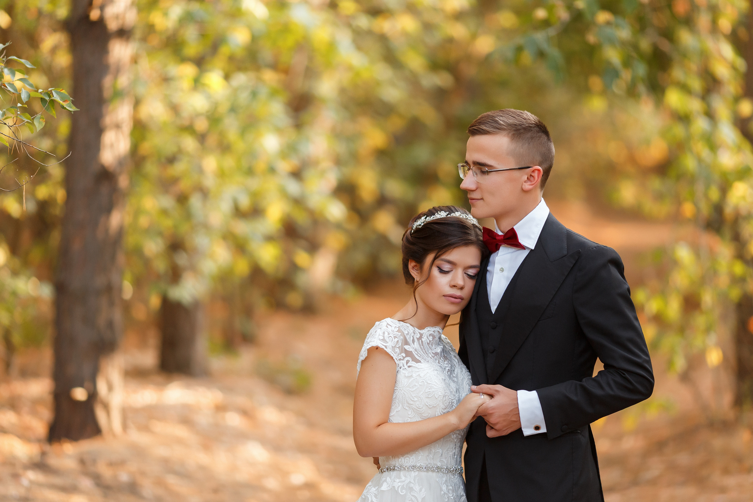 Свадьба Регины и Валентина — Свадебный фотограф Запорожье Photoduet Su. Свадебный фотограф в Запорожье Photoduet Sunday