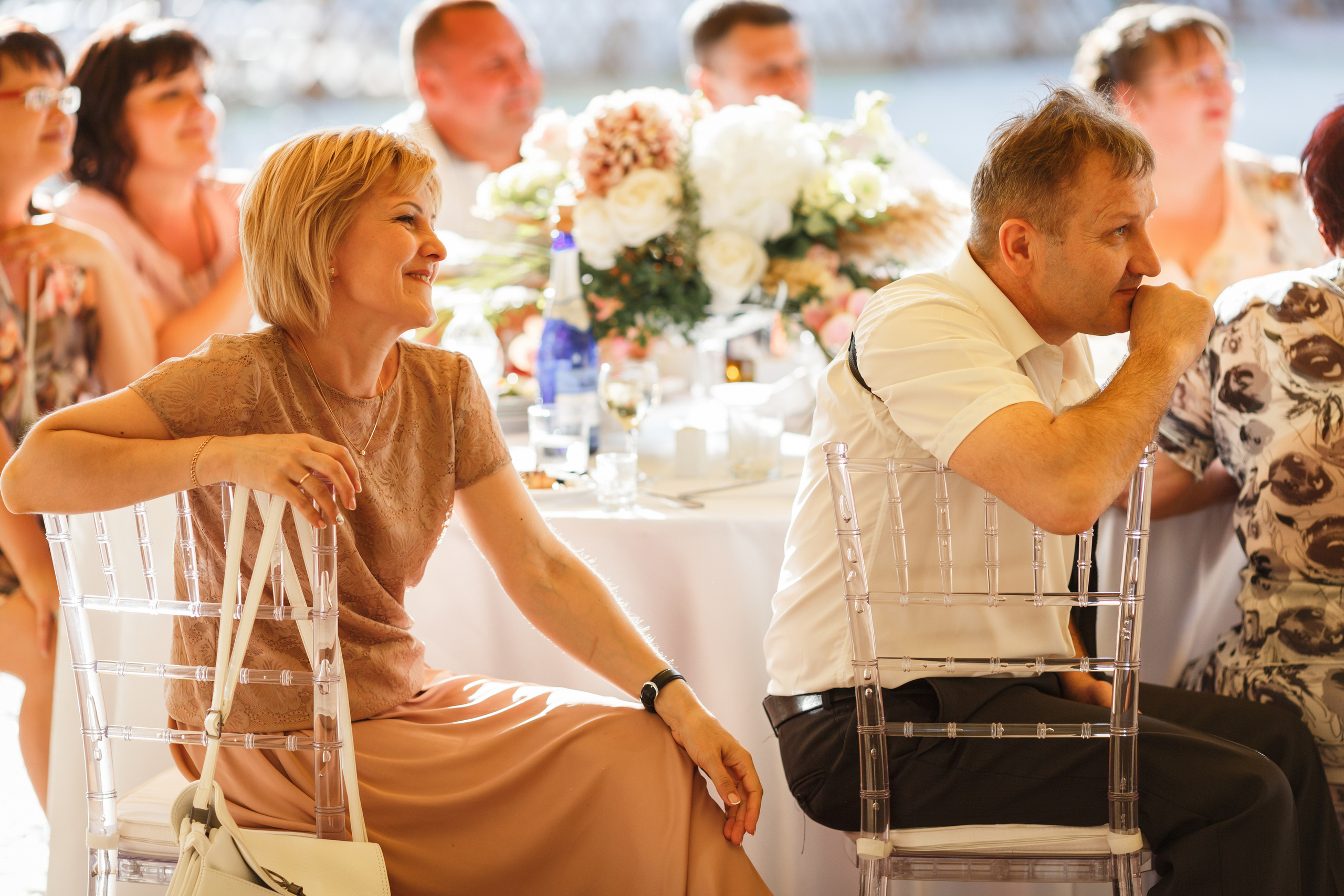 Свадьба Никиты и Тани — Свадебный фотограф Запорожье Photoduet Sunday. Свадебный фотограф в Запорожье Photoduet Sunday