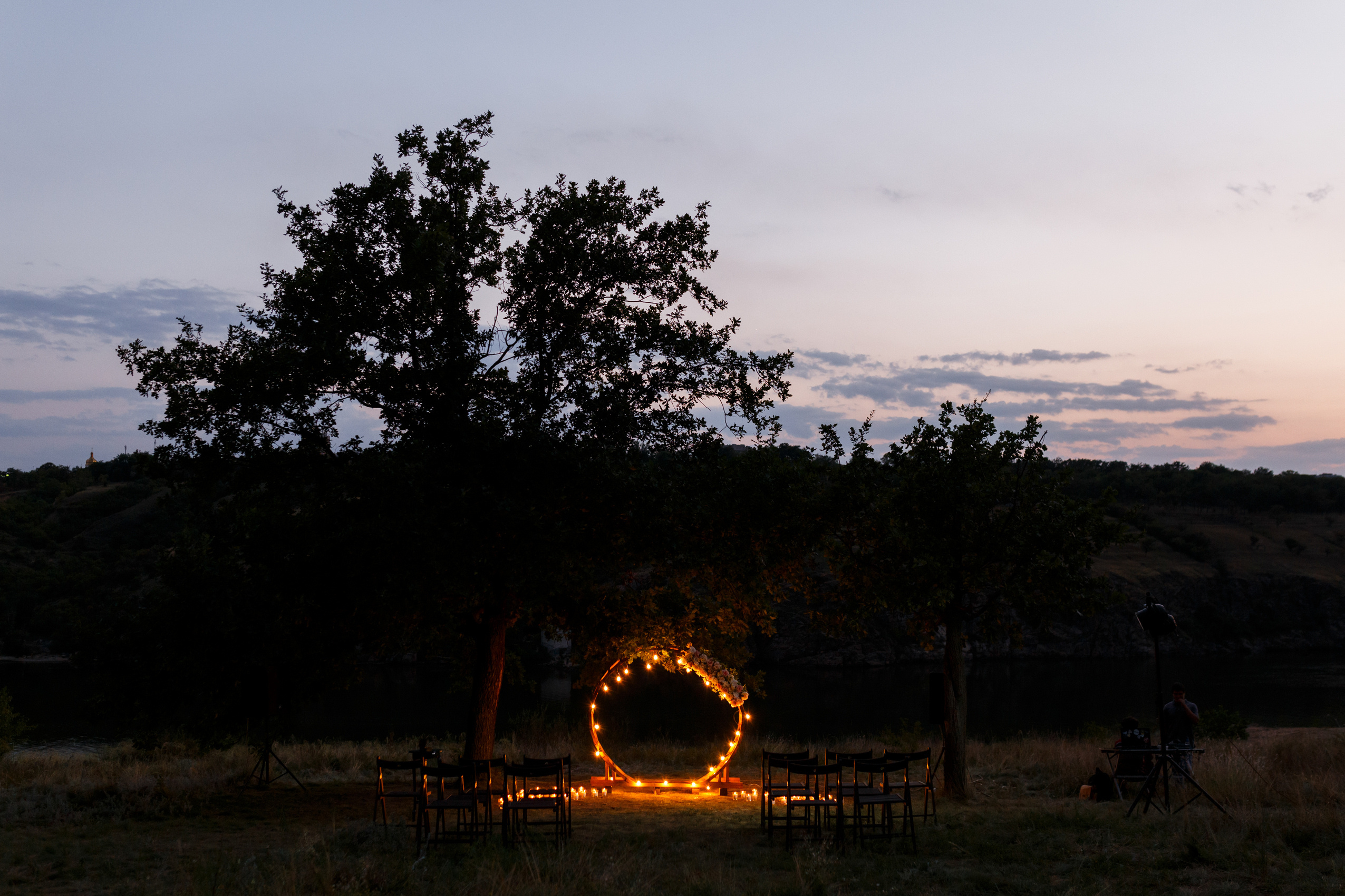 Свадьба Саши и Ани — Свадебный фотограф Запорожье Photoduet Sunday. Свадебный фотограф в Запорожье Photoduet Sunday