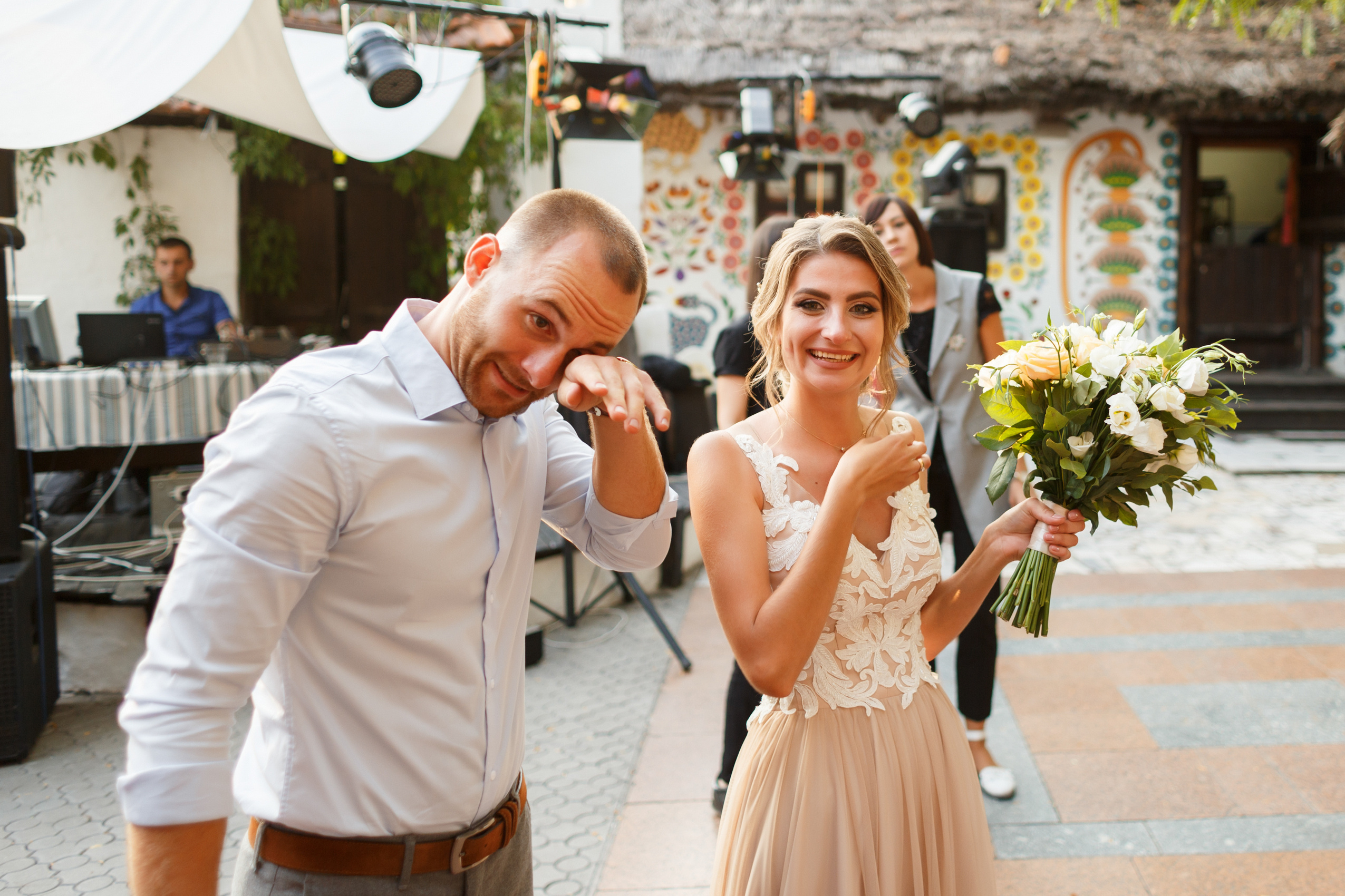 Свадьба Саши и Ани — Свадебный фотограф Запорожье Photoduet Sunday. Свадебный фотограф в Запорожье Photoduet Sunday