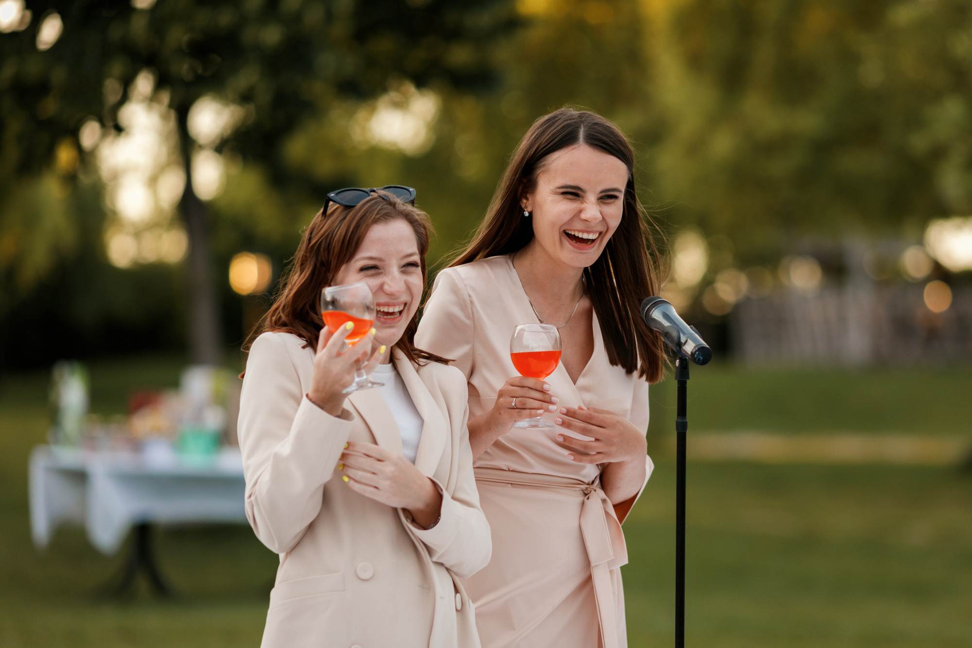 Свадьба Ильи и Насти — Свадебный фотограф Запорожье Photoduet Sunday. Свадебный фотограф в Запорожье Photoduet Sunday