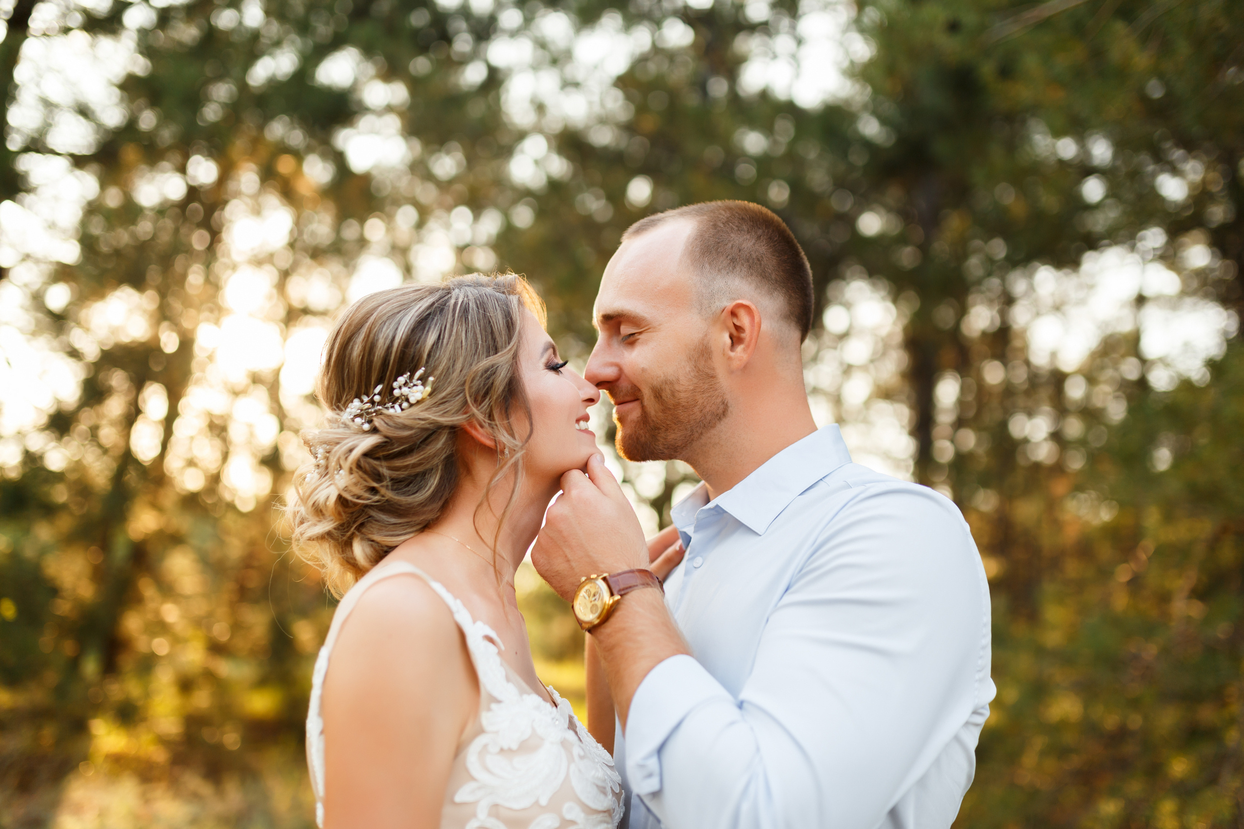 Свадьба Саши и Ани — Свадебный фотограф Запорожье Photoduet Sunday. Свадебный фотограф в Запорожье Photoduet Sunday