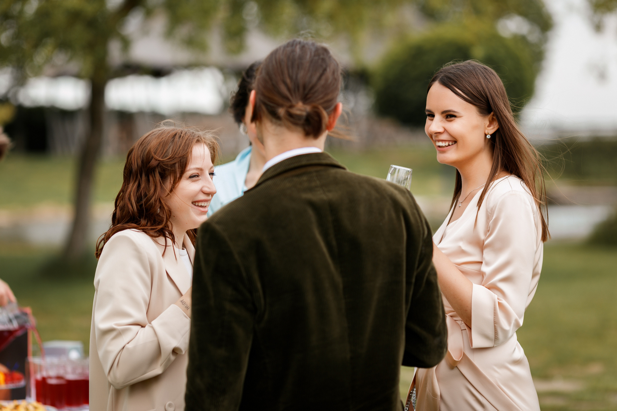 Свадьба Ильи и Насти — Свадебный фотограф Запорожье Photoduet Sunday. Свадебный фотограф в Запорожье Photoduet Sunday