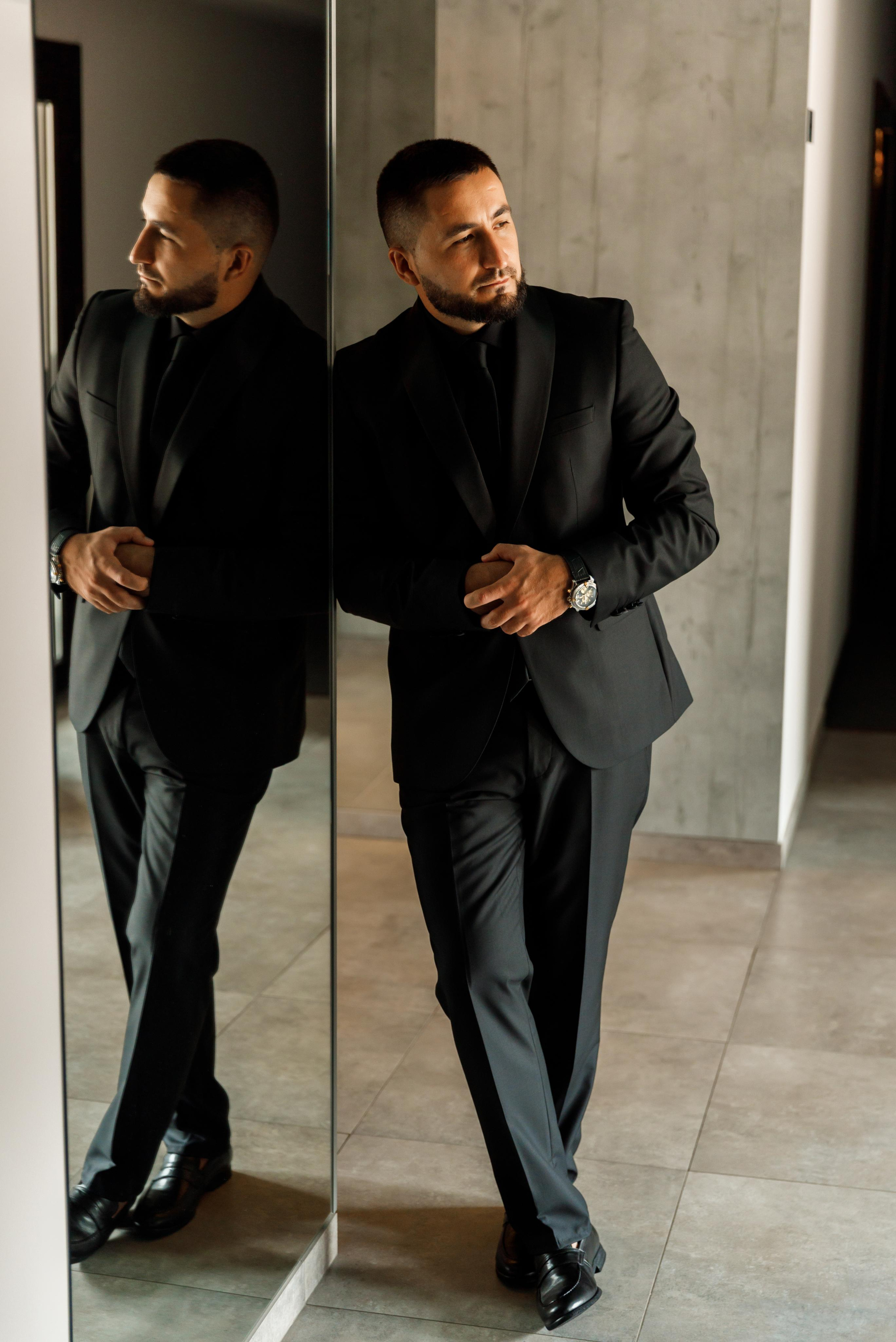 Свадьба Алика и Алёны — Свадебный фотограф Запорожье Photoduet Sunday. Свадебный фотограф в Запорожье Photoduet Sunday