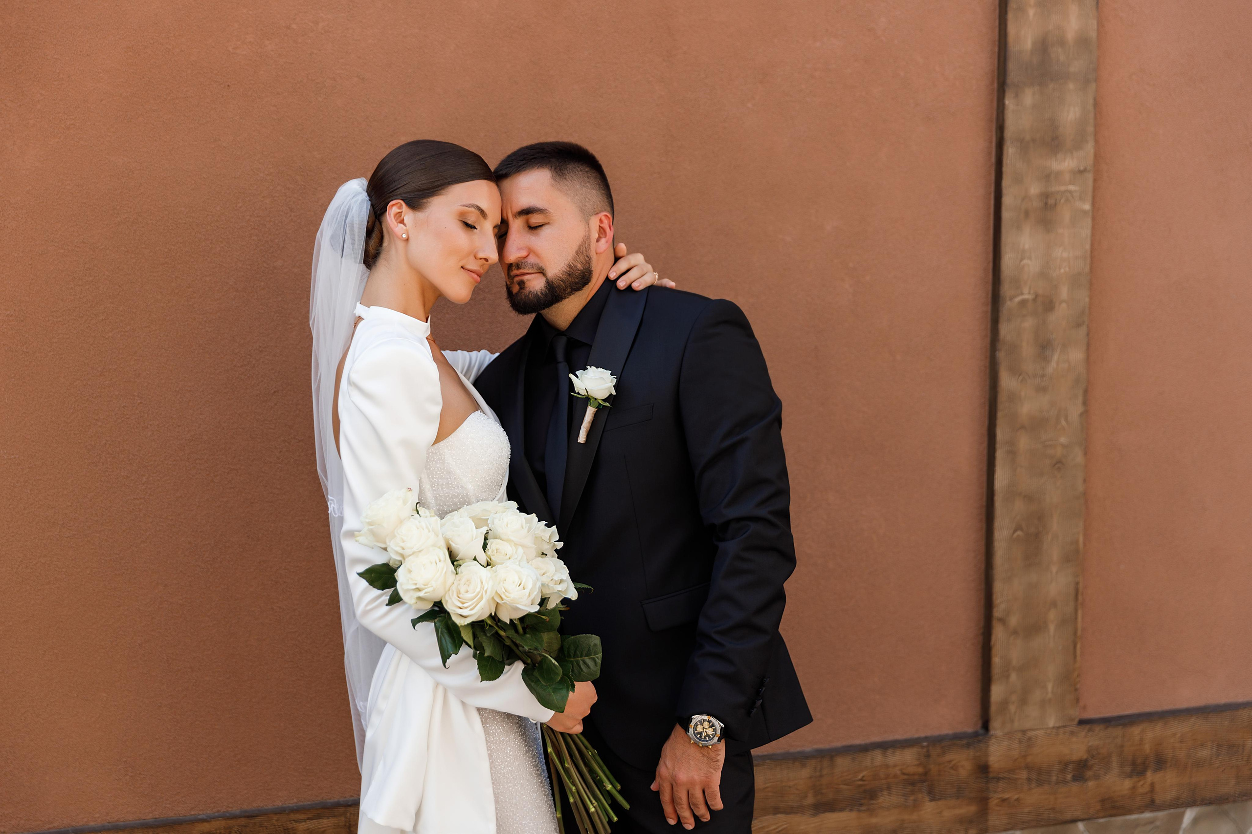 Свадьба Алика и Алёны — Свадебный фотограф Запорожье Photoduet Sunday. Свадебный фотограф в Запорожье Photoduet Sunday