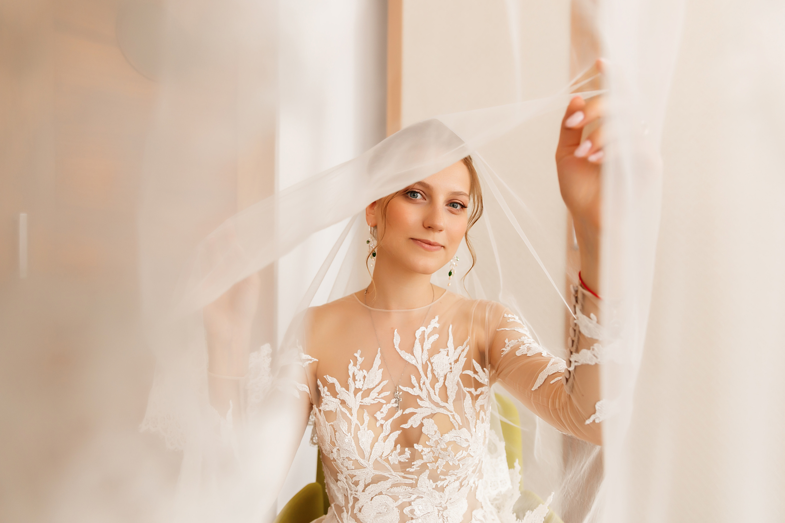 Свадьба Назара и Дианы — Свадебный фотограф Запорожье Photoduet Sunday. Свадебный фотограф в Запорожье Photoduet Sunday