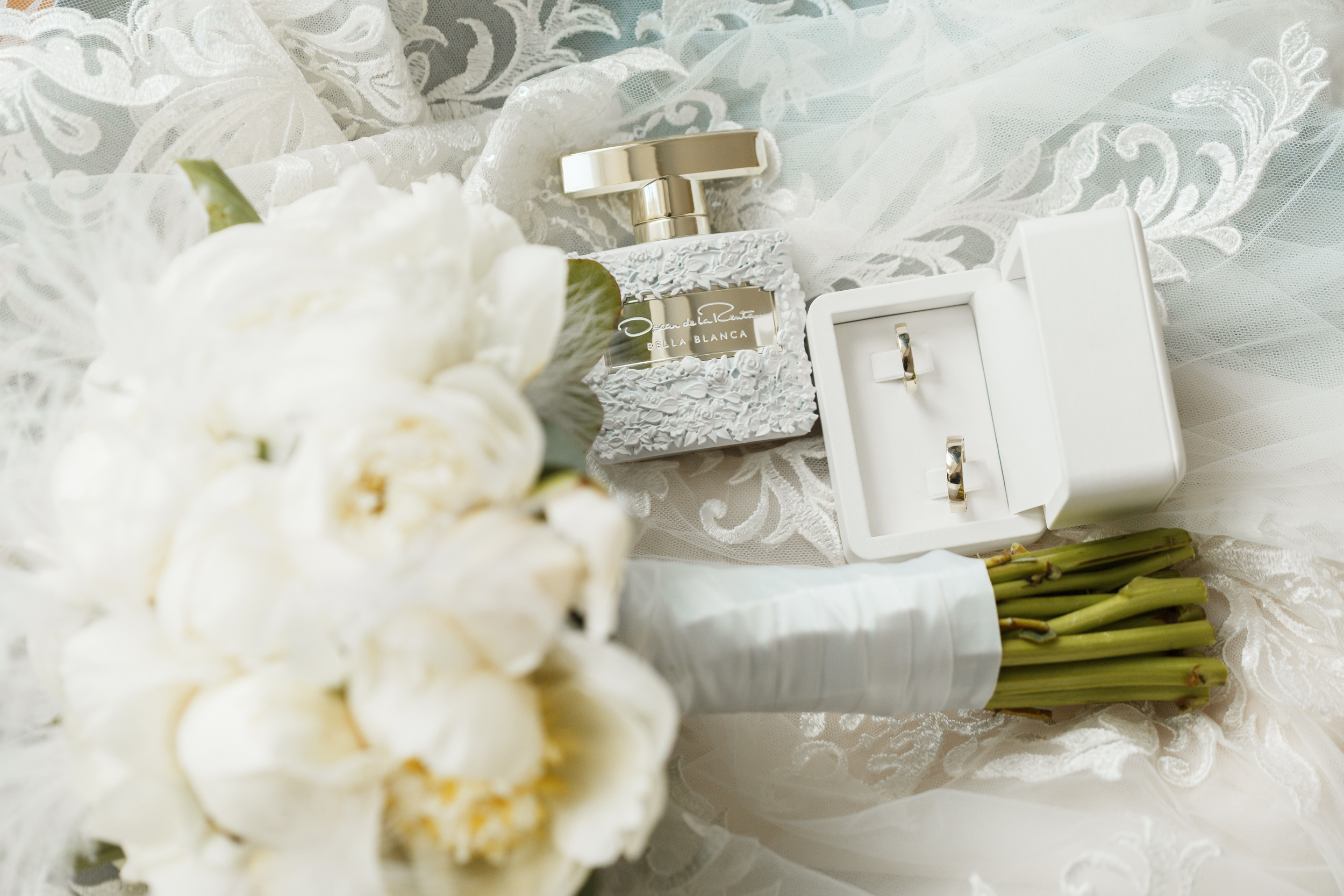 Свадьба Регины и Валентина — Свадебный фотограф Запорожье Photoduet Su. Свадебный фотограф в Запорожье Photoduet Sunday