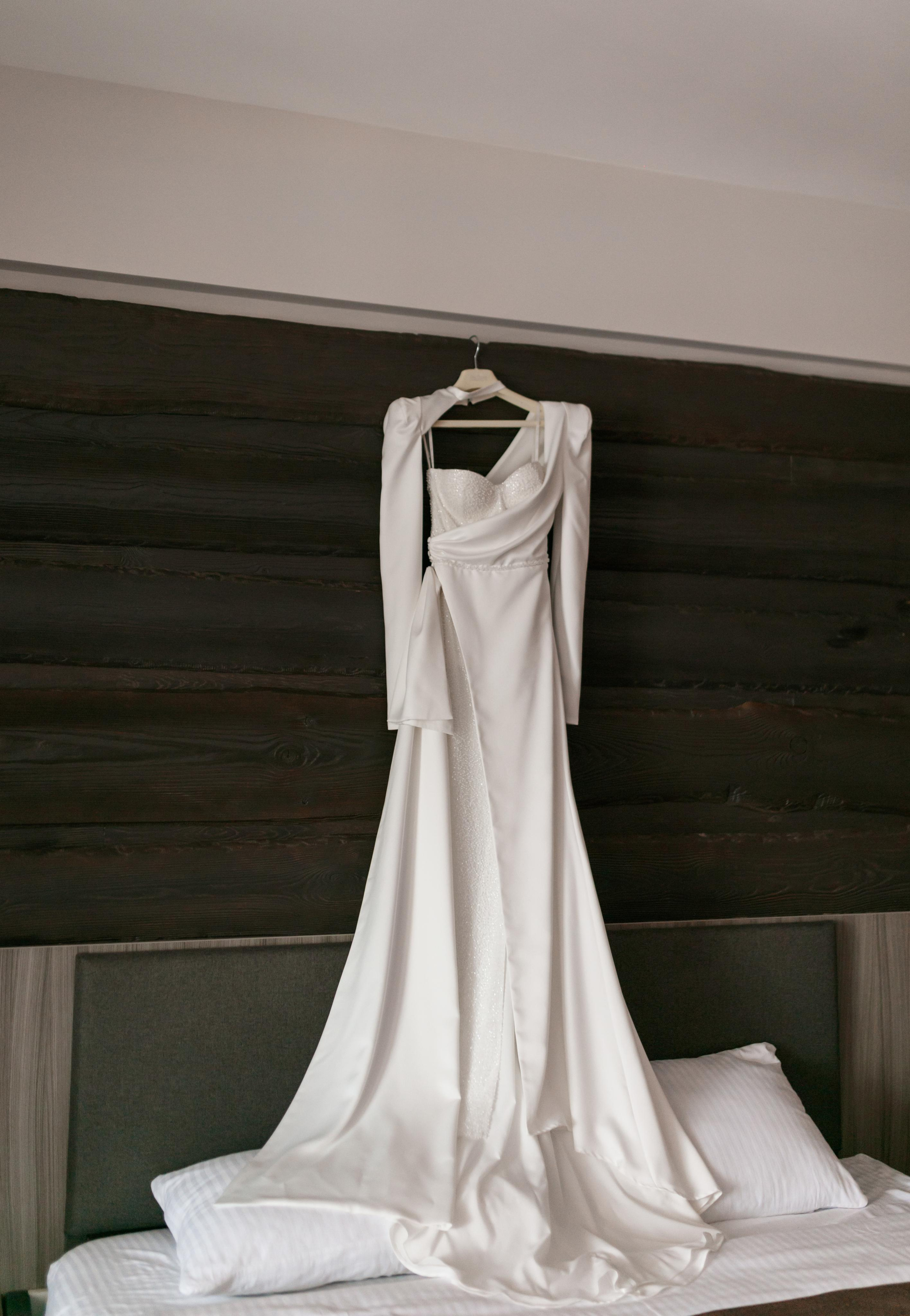 Свадьба Алика и Алёны — Свадебный фотограф Запорожье Photoduet Sunday. Свадебный фотограф в Запорожье Photoduet Sunday