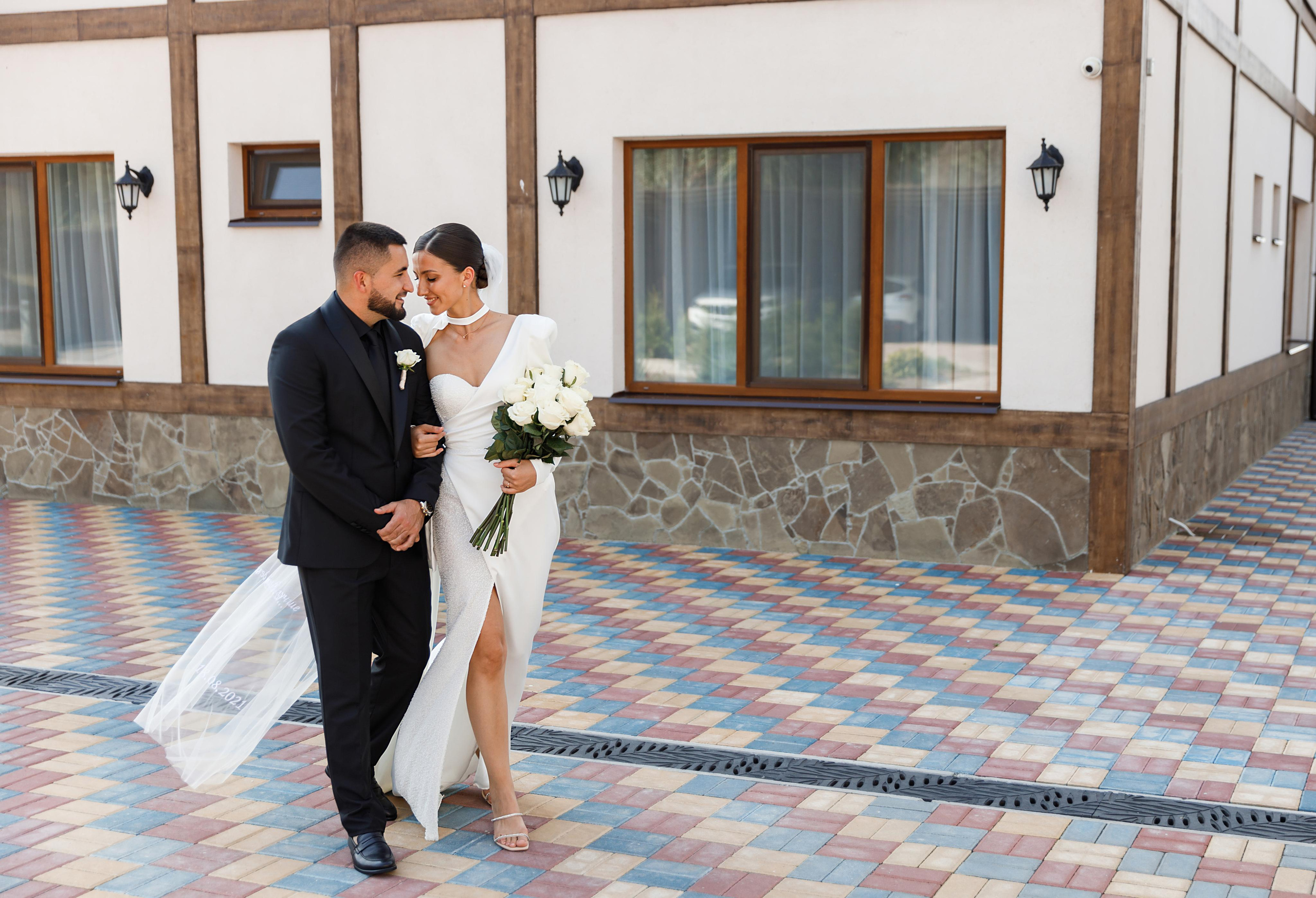 Свадьба Алика и Алёны — Свадебный фотограф Запорожье Photoduet Sunday. Свадебный фотограф в Запорожье Photoduet Sunday