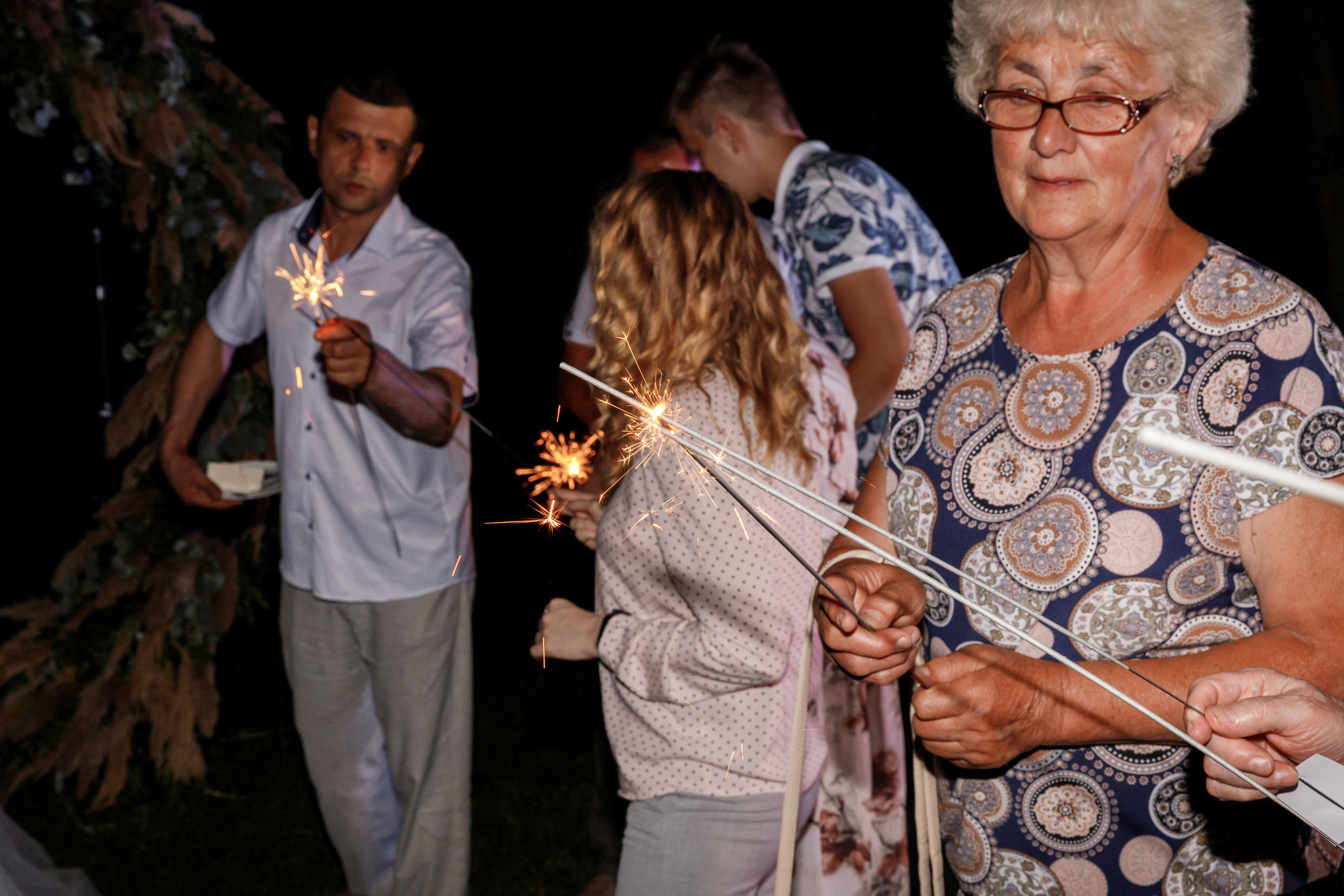 Свадьба Никиты и Тани — Свадебный фотограф Запорожье Photoduet Sunday. Свадебный фотограф в Запорожье Photoduet Sunday