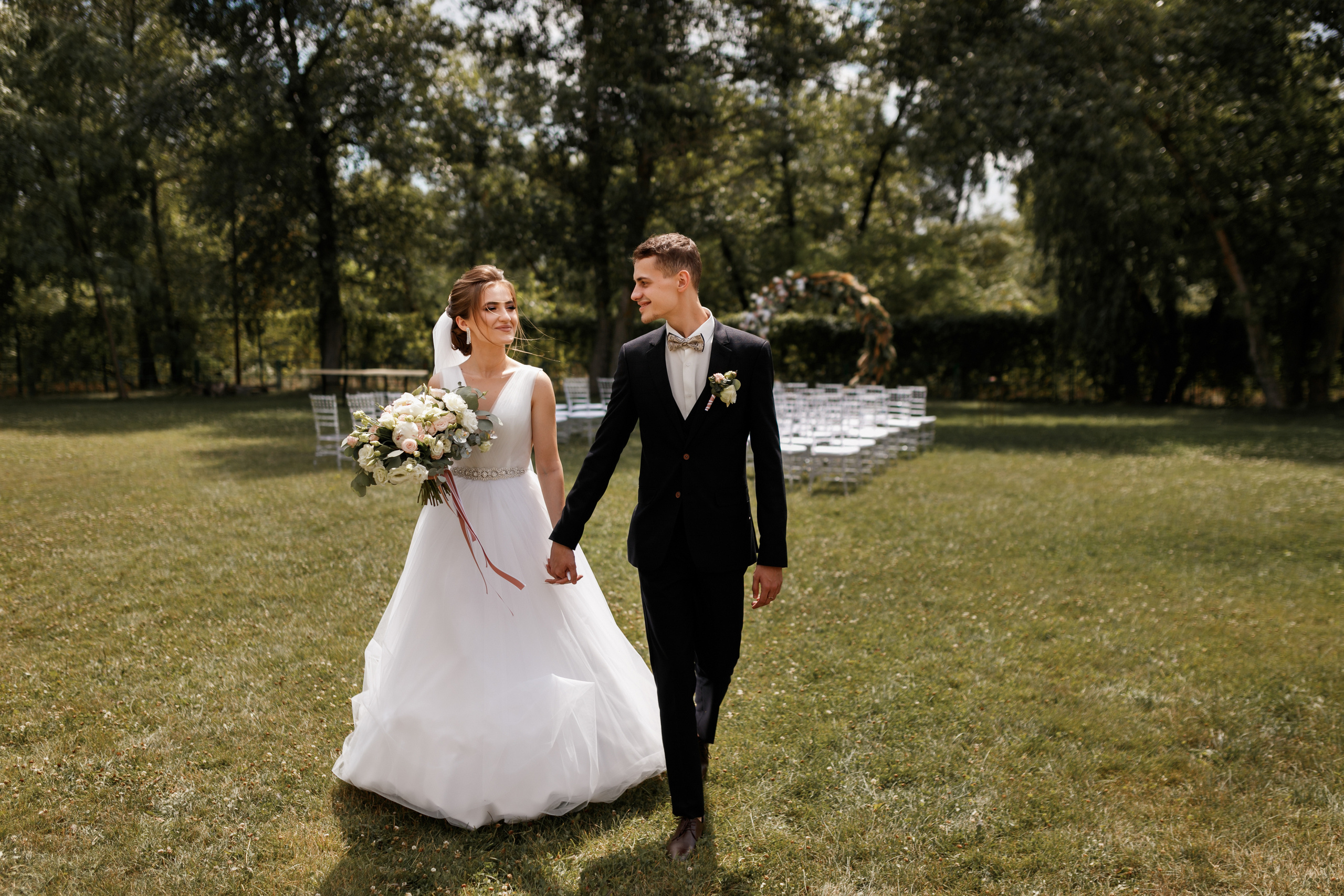 Свадьба Никиты и Тани — Свадебный фотограф Запорожье Photoduet Sunday. Свадебный фотограф в Запорожье Photoduet Sunday