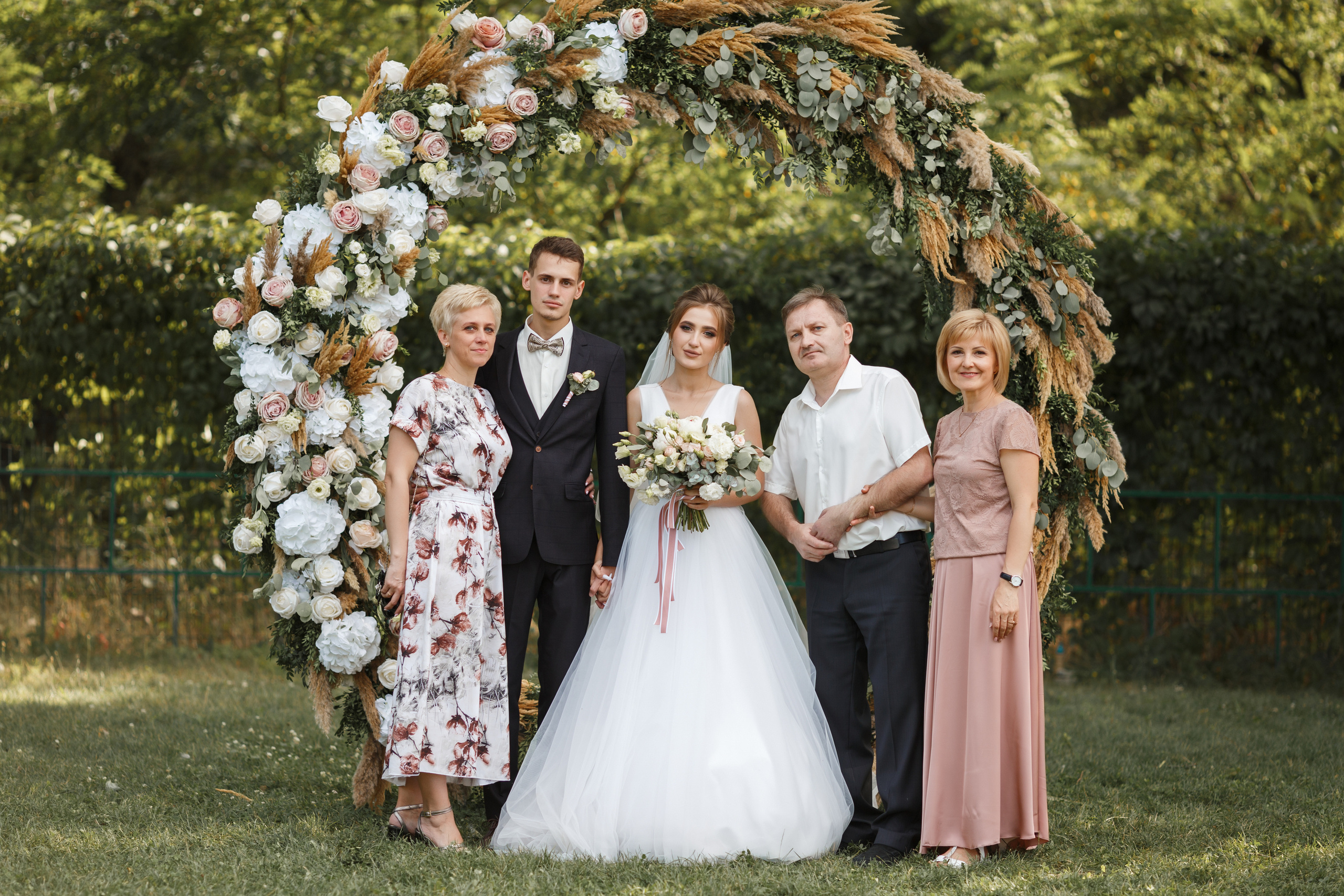 Свадьба Никиты и Тани — Свадебный фотограф Запорожье Photoduet Sunday. Свадебный фотограф в Запорожье Photoduet Sunday