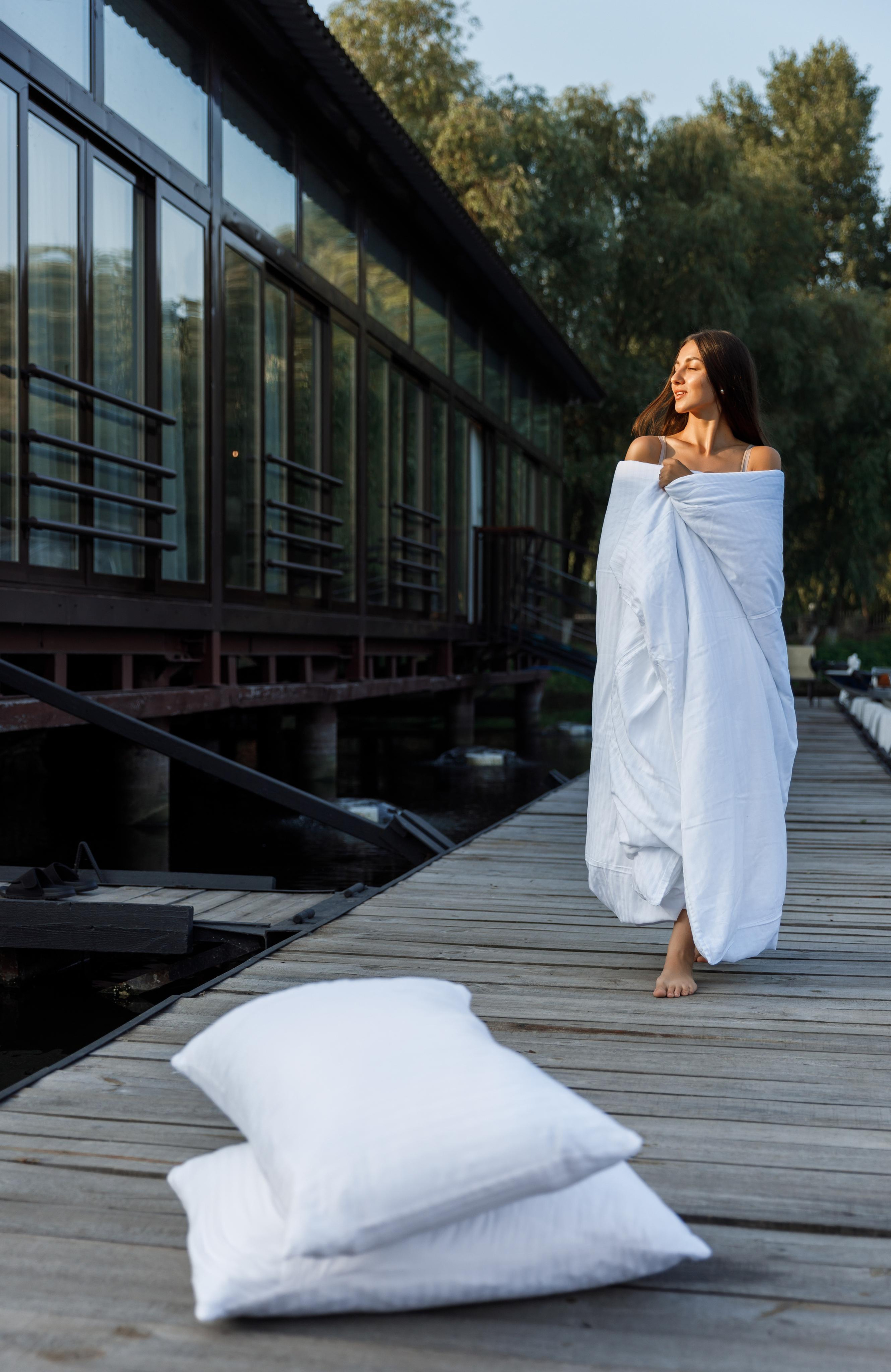 Свадьба Алика и Алёны — Свадебный фотограф Запорожье Photoduet Sunday. Свадебный фотограф в Запорожье Photoduet Sunday