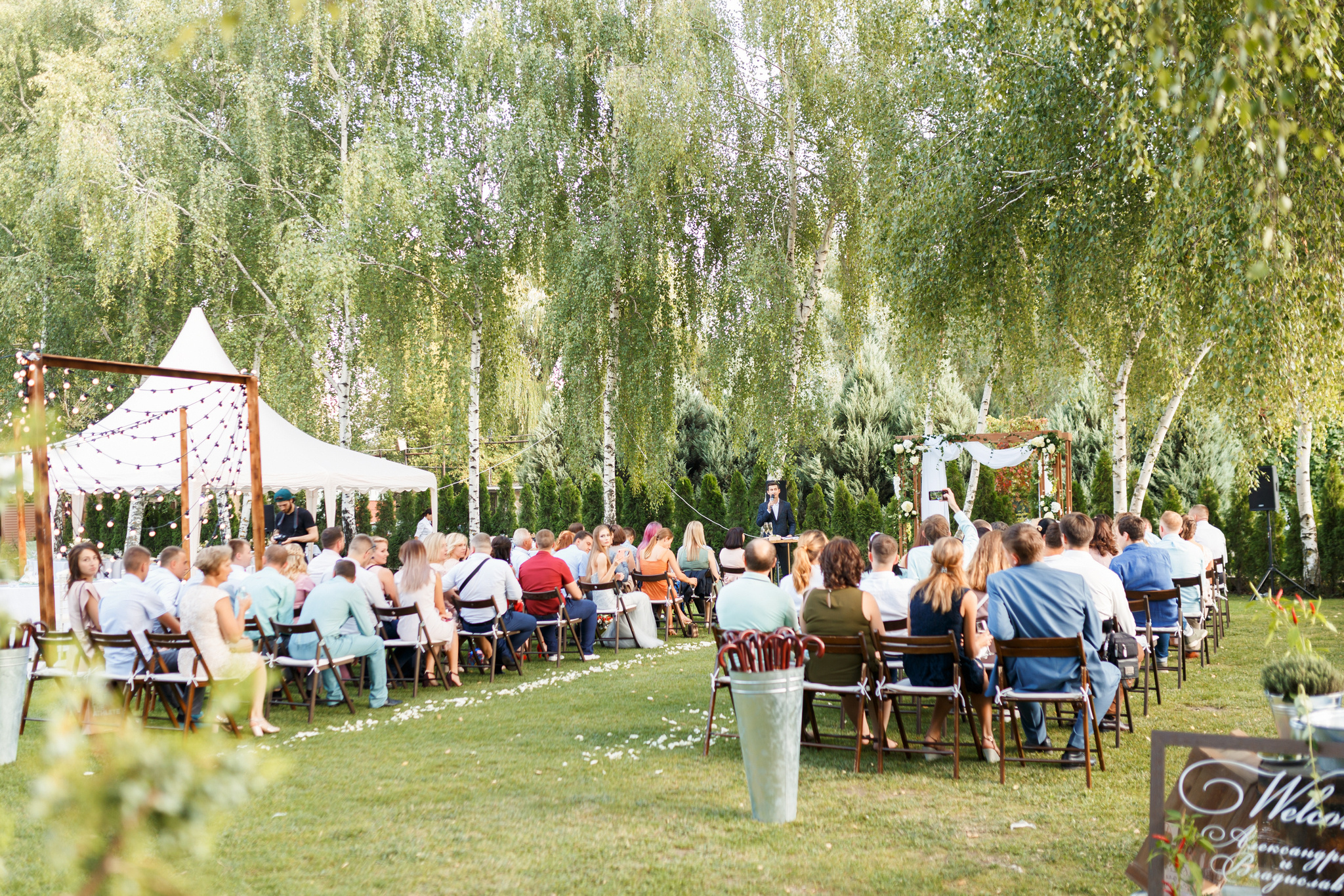 Свадьба Саши и Влада — Свадебный фотограф Запорожье Photoduet Sunday. Свадебный фотограф в Запорожье Photoduet Sunday