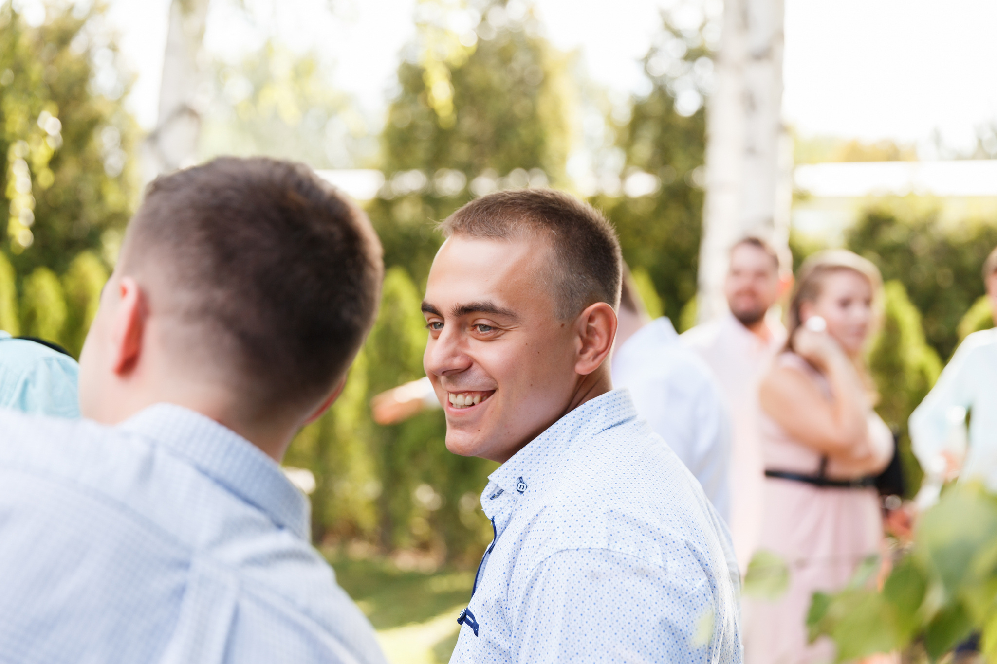 Свадьба Саши и Влада — Свадебный фотограф Запорожье Photoduet Sunday. Свадебный фотограф в Запорожье Photoduet Sunday