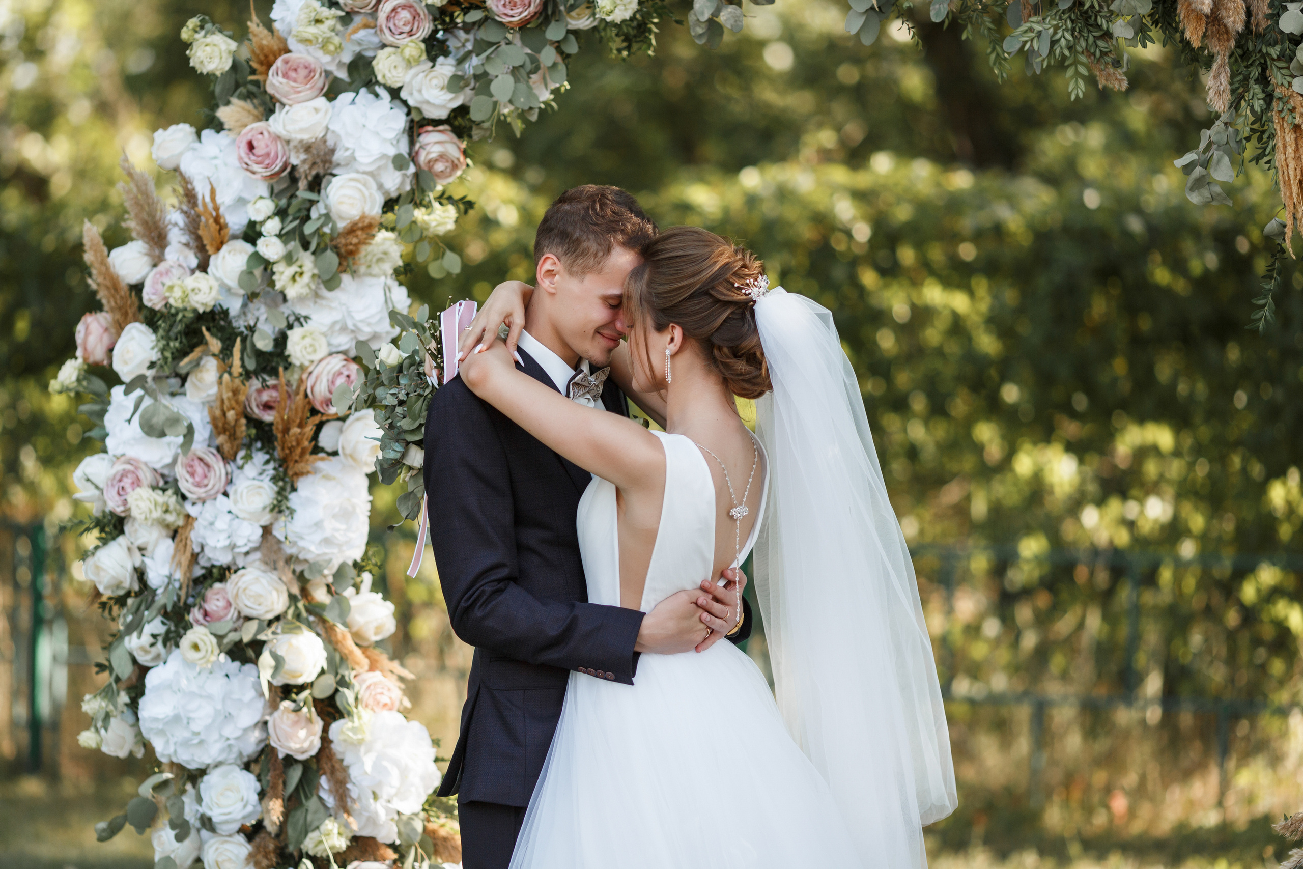 Свадьба Никиты и Тани — Свадебный фотограф Запорожье Photoduet Sunday. Свадебный фотограф в Запорожье Photoduet Sunday