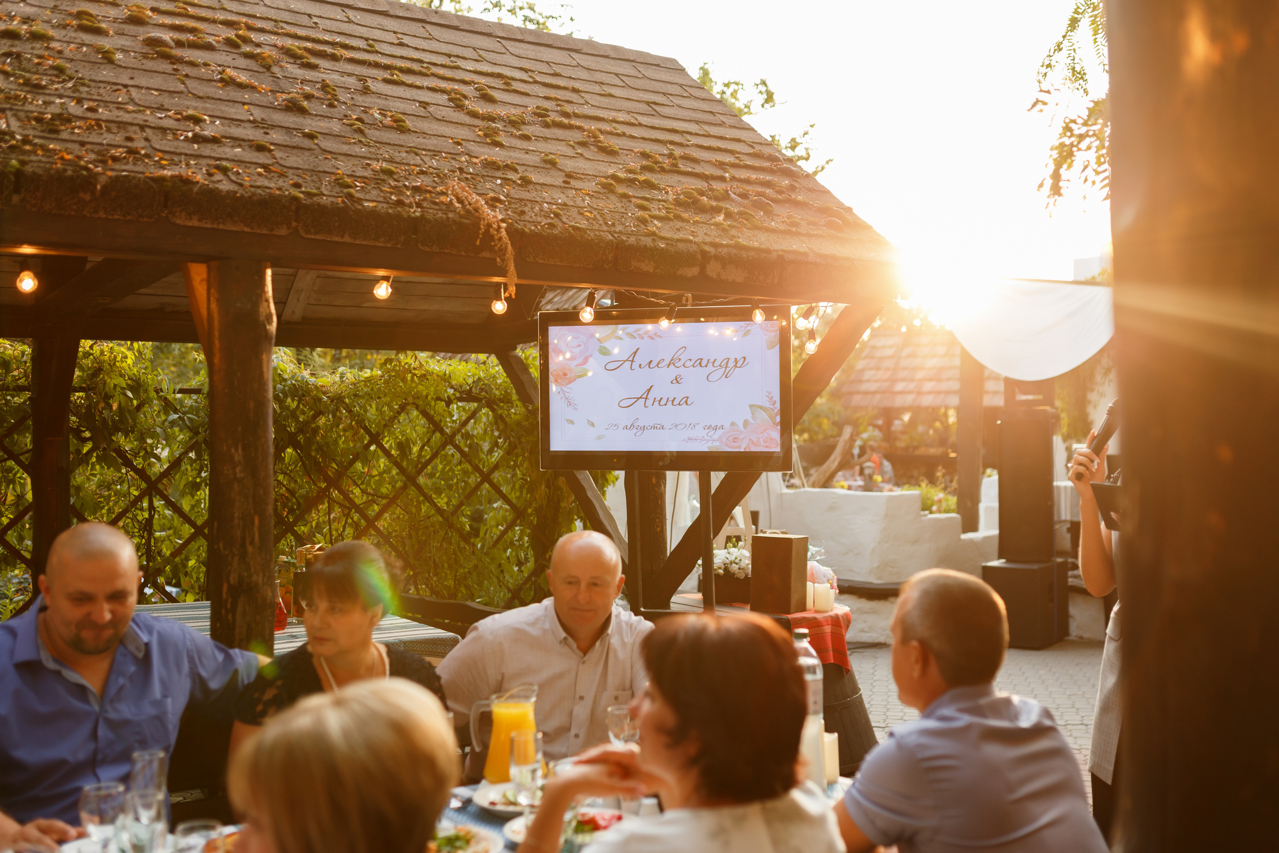 Свадьба Саши и Ани — Свадебный фотограф Запорожье Photoduet Sunday. Свадебный фотограф в Запорожье Photoduet Sunday