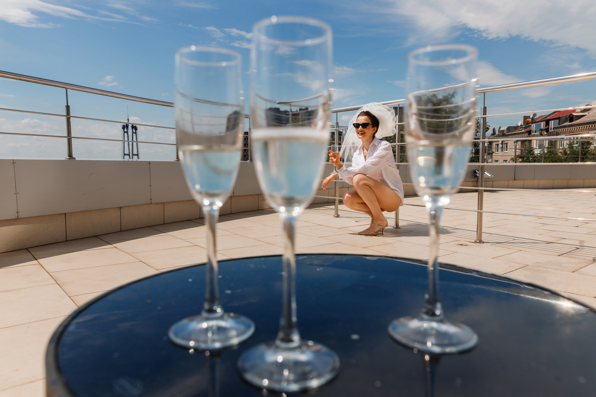 Свадьба Ильи и Насти — Свадебный фотограф Запорожье Photoduet Sunday. Свадебный фотограф в Запорожье Photoduet Sunday