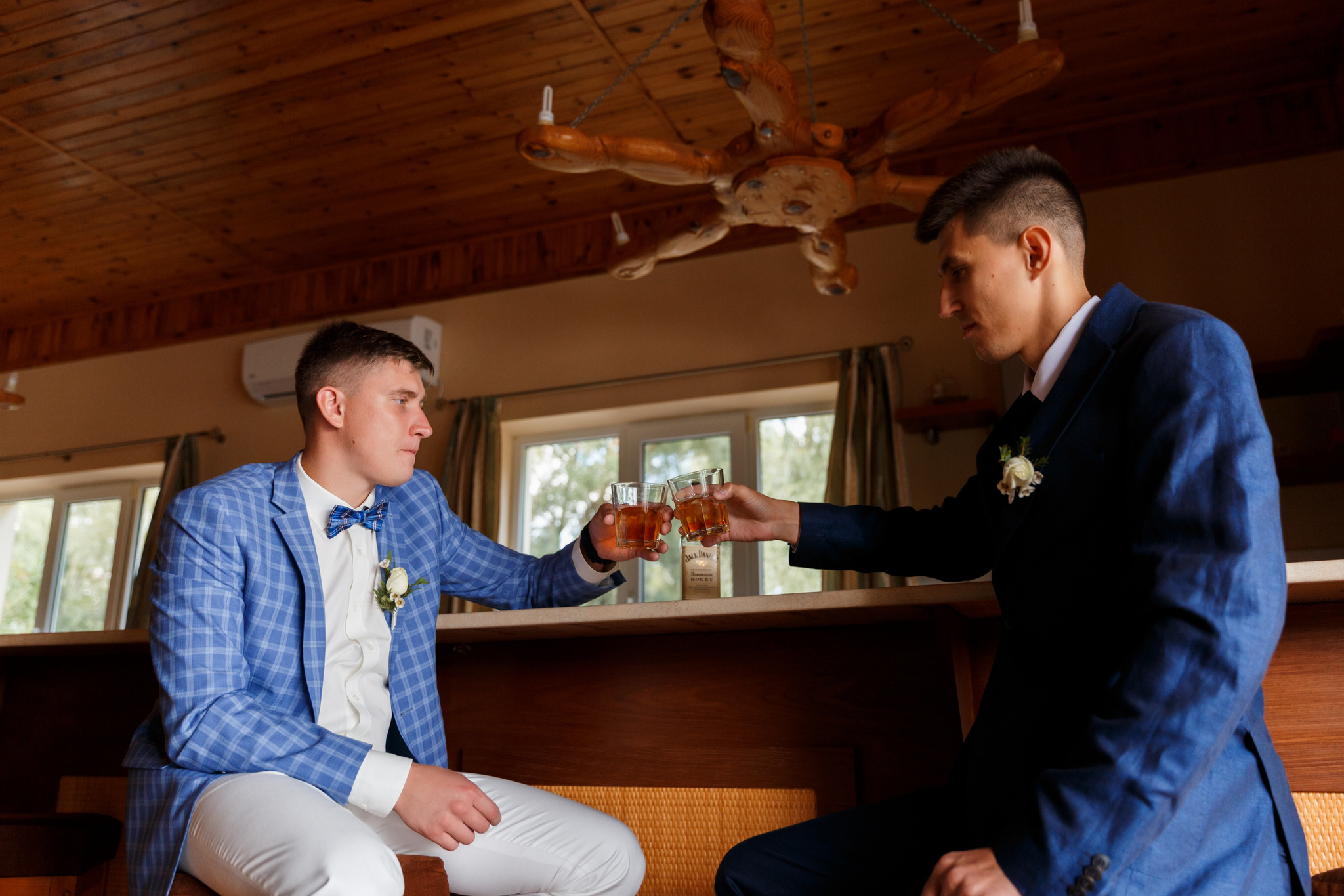 Свадьба Саши и Влада — Свадебный фотограф Запорожье Photoduet Sunday. Свадебный фотограф в Запорожье Photoduet Sunday