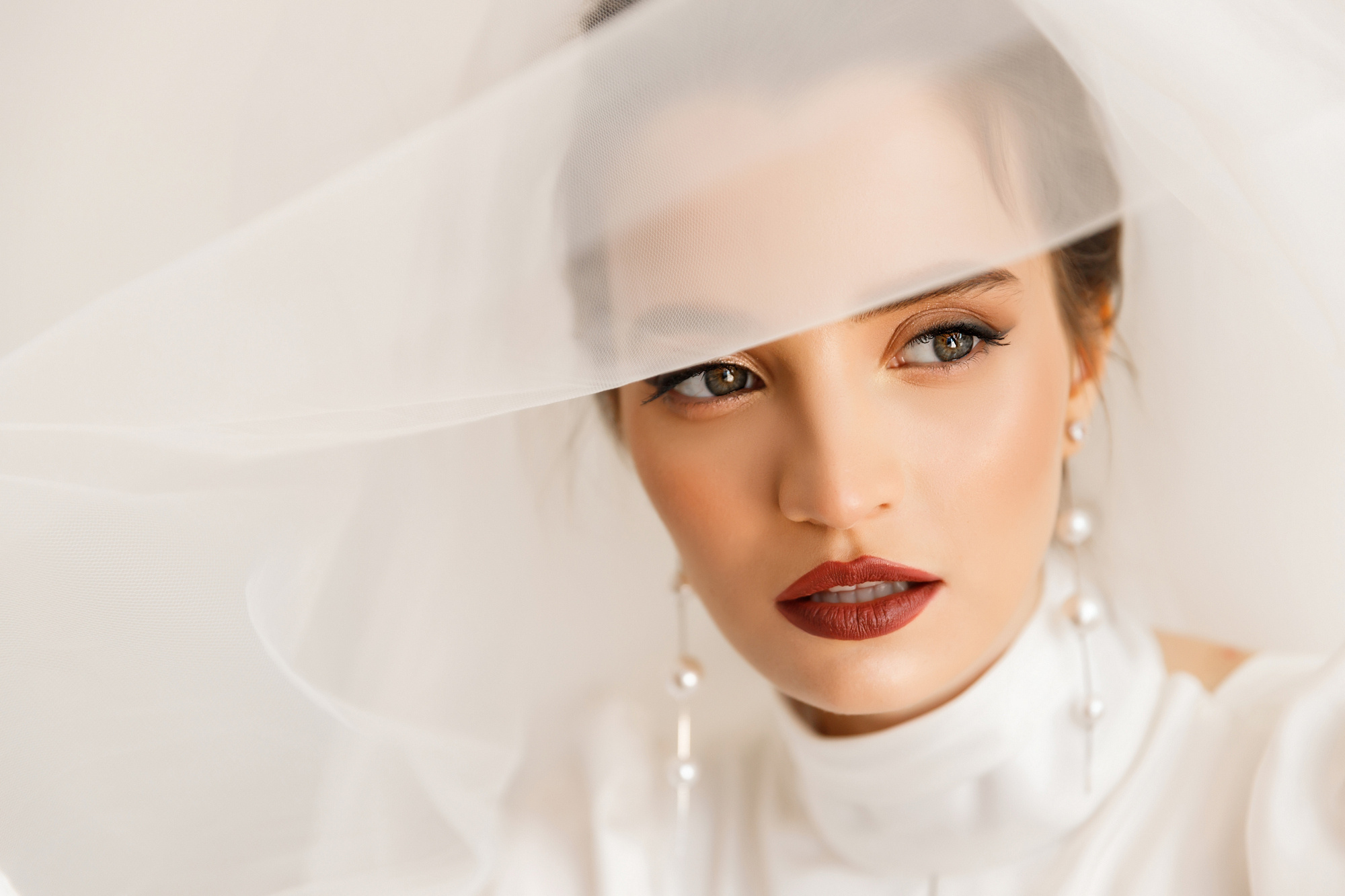 Свадьба Ильи и Насти — Свадебный фотограф Запорожье Photoduet Sunday. Свадебный фотограф в Запорожье Photoduet Sunday