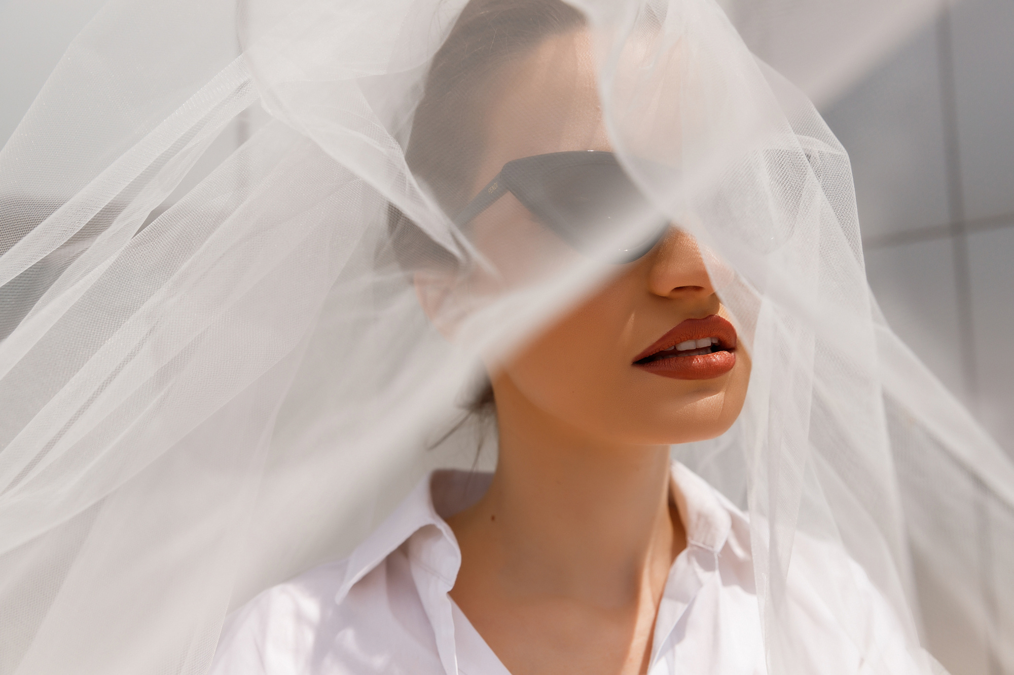 Свадьба Ильи и Насти — Свадебный фотограф Запорожье Photoduet Sunday. Свадебный фотограф в Запорожье Photoduet Sunday