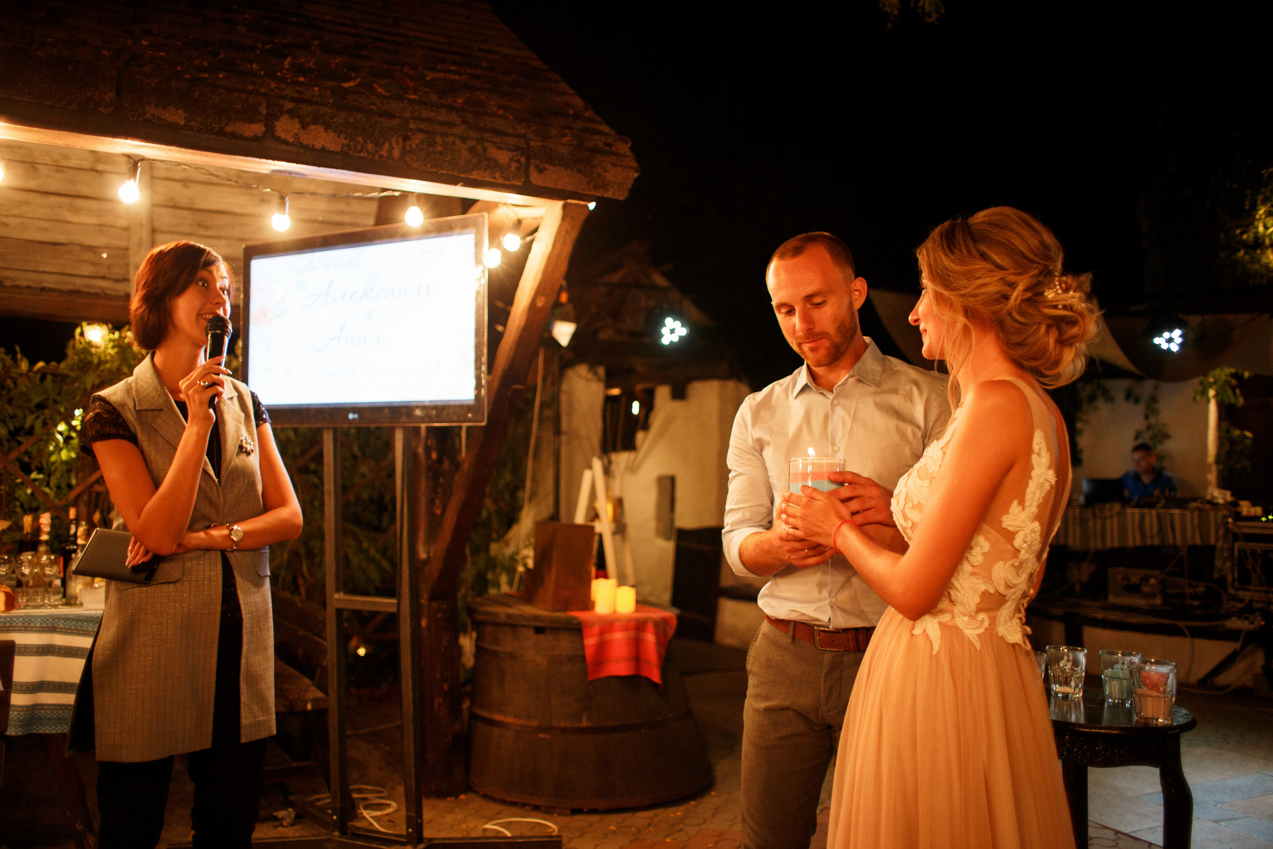 Свадьба Саши и Ани — Свадебный фотограф Запорожье Photoduet Sunday. Свадебный фотограф в Запорожье Photoduet Sunday