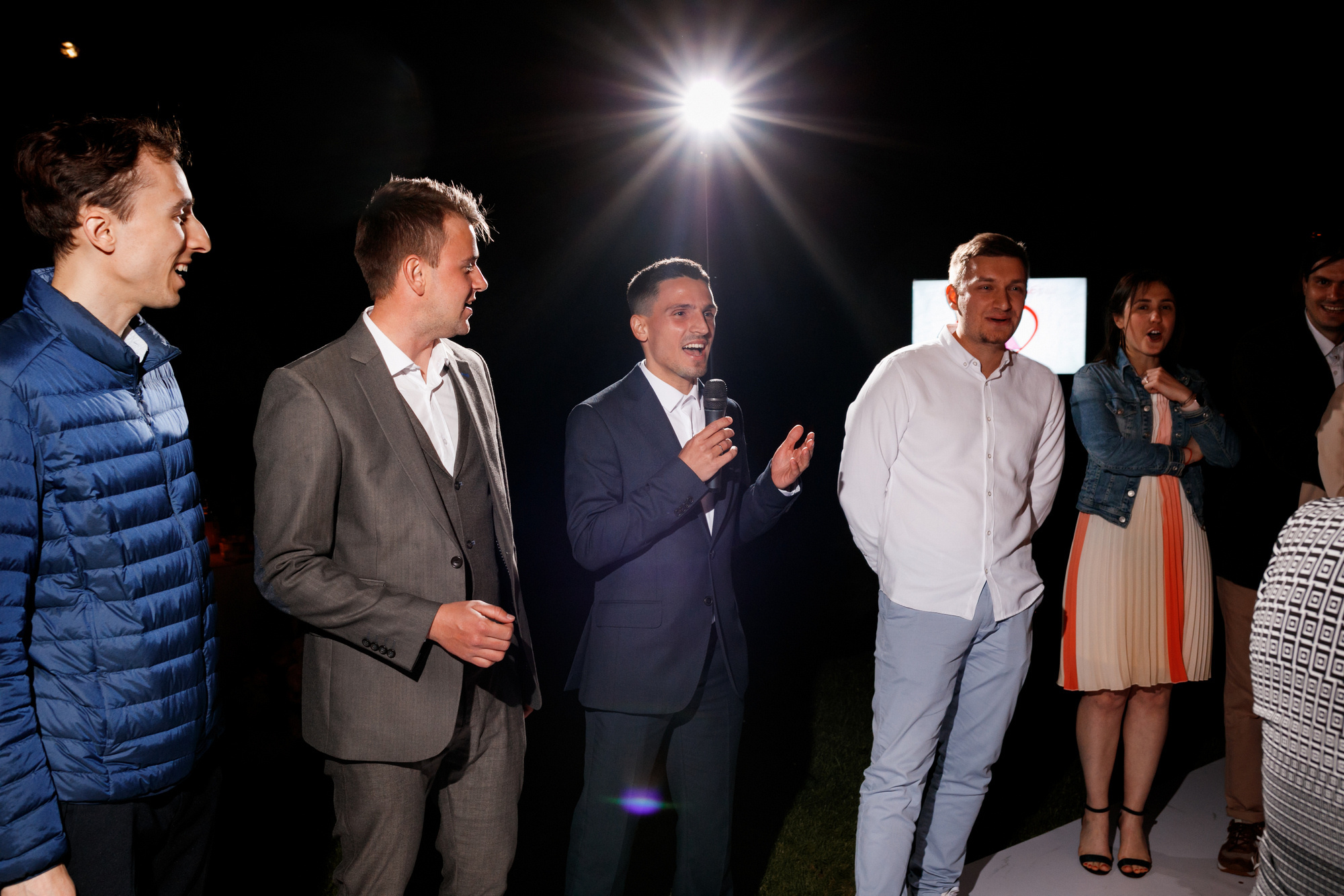 Свадьба Ильи и Насти — Свадебный фотограф Запорожье Photoduet Sunday. Свадебный фотограф в Запорожье Photoduet Sunday