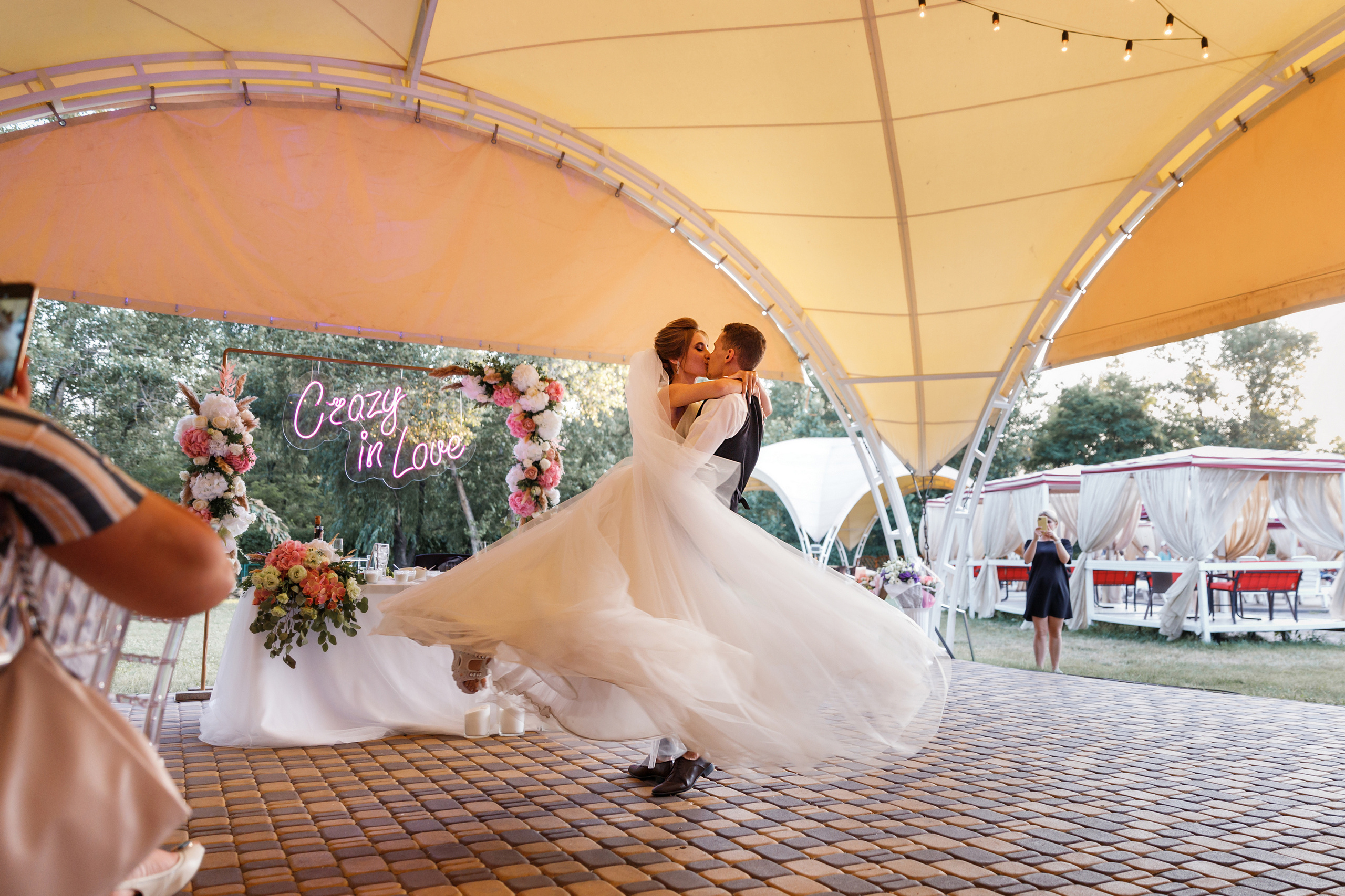 Свадьба Никиты и Тани — Свадебный фотограф Запорожье Photoduet Sunday. Свадебный фотограф в Запорожье Photoduet Sunday