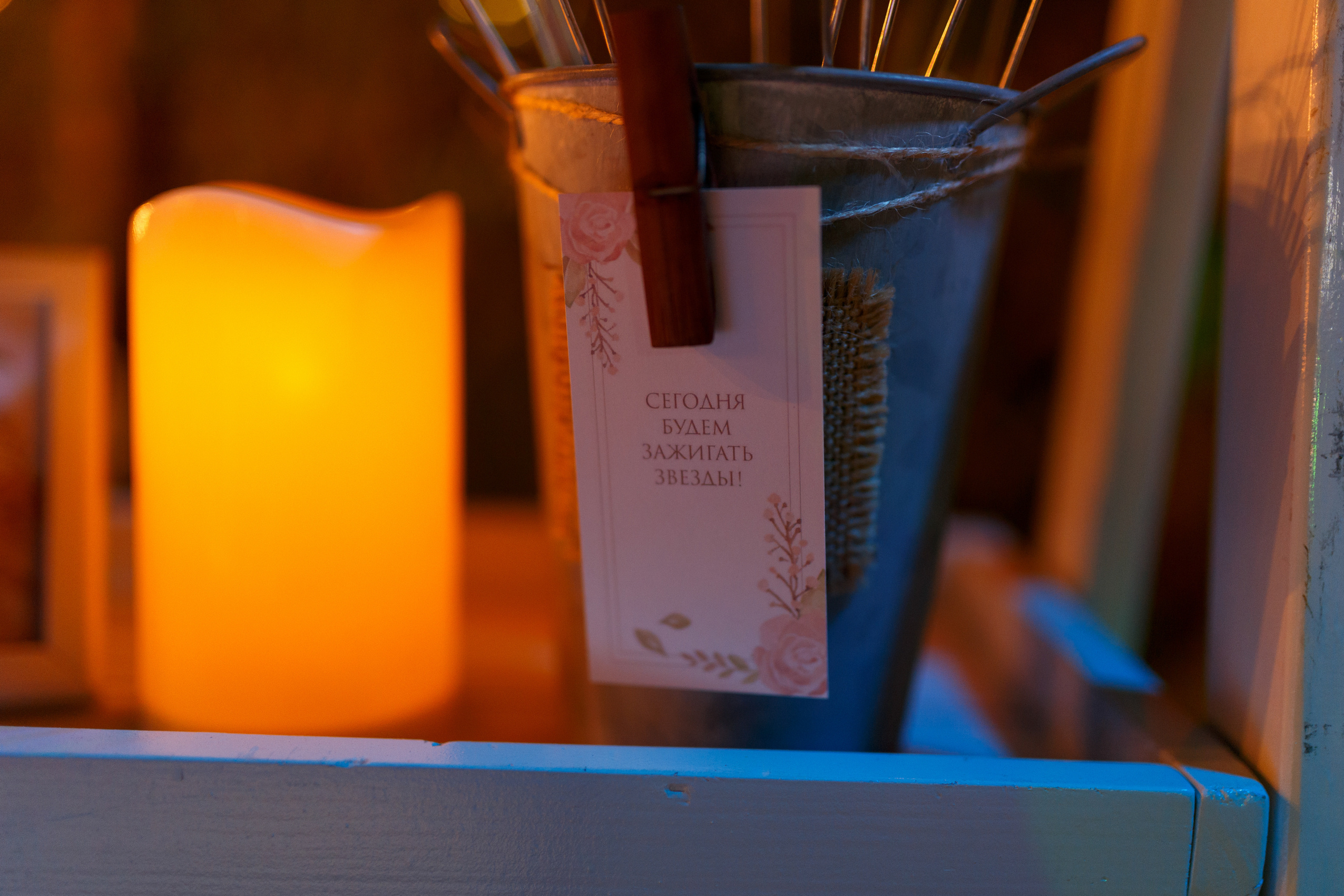 Свадьба Саши и Ани — Свадебный фотограф Запорожье Photoduet Sunday. Свадебный фотограф в Запорожье Photoduet Sunday