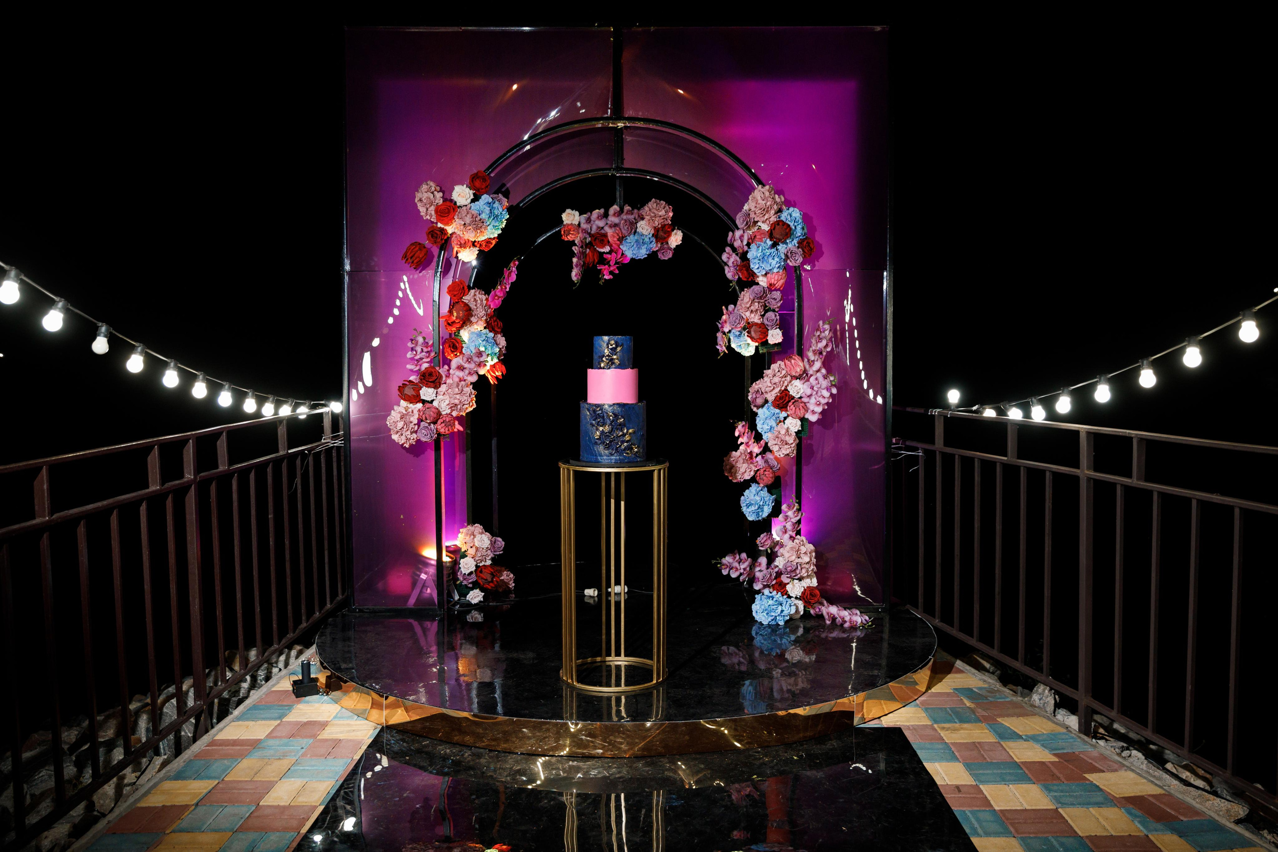 Свадьба Алика и Алёны — Свадебный фотограф Запорожье Photoduet Sunday. Свадебный фотограф в Запорожье Photoduet Sunday