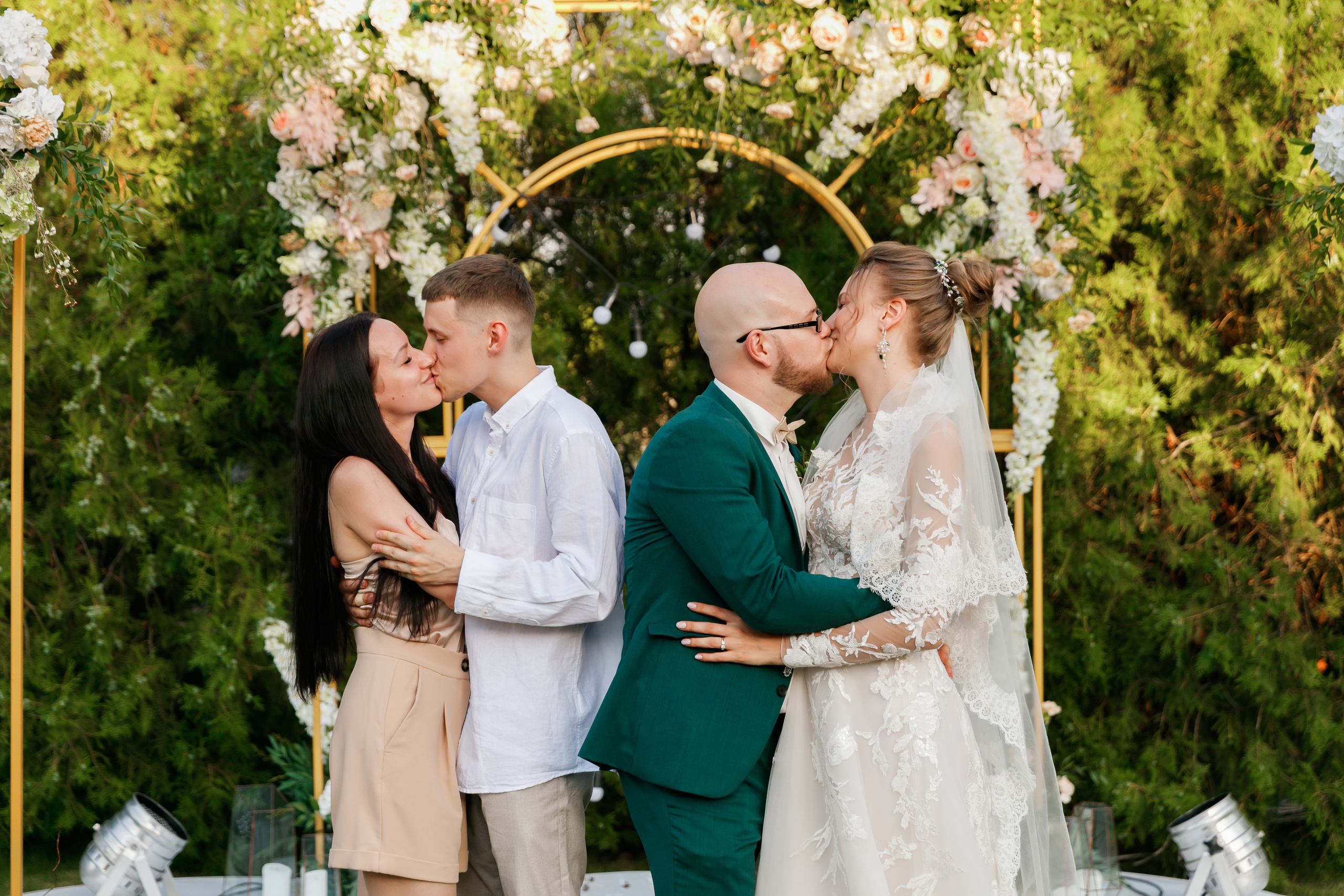 Свадьба Назара и Дианы — Свадебный фотограф Запорожье Photoduet Sunday. Свадебный фотограф в Запорожье Photoduet Sunday