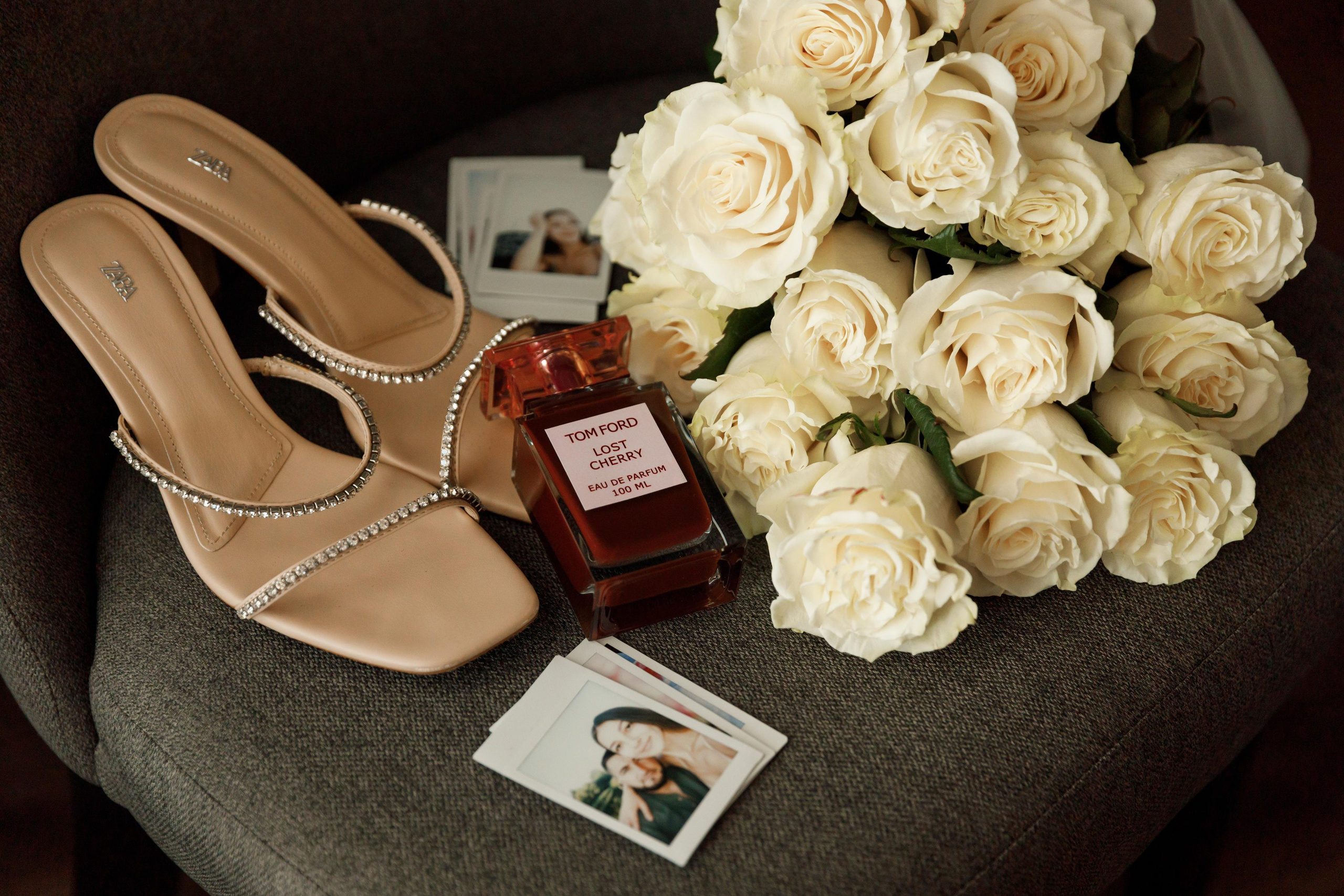 Свадьба Алика и Алёны — Свадебный фотограф Запорожье Photoduet Sunday. Свадебный фотограф в Запорожье Photoduet Sunday