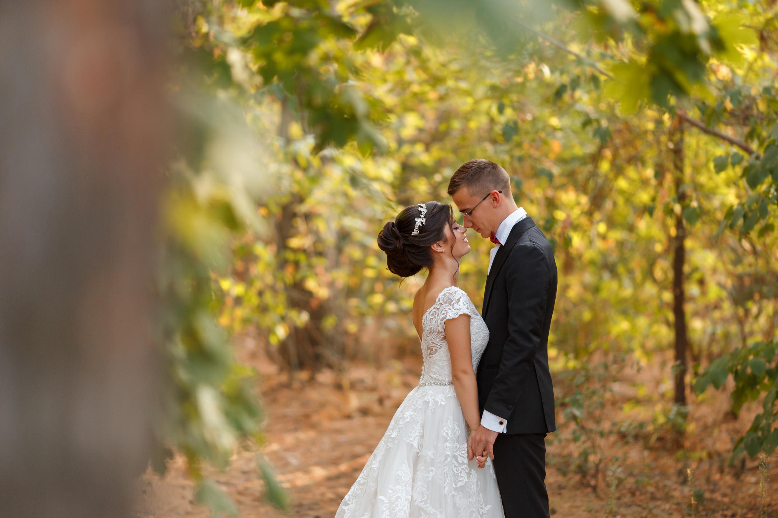 Свадьба Регины и Валентина — Свадебный фотограф Запорожье Photoduet Su. Свадебный фотограф в Запорожье Photoduet Sunday