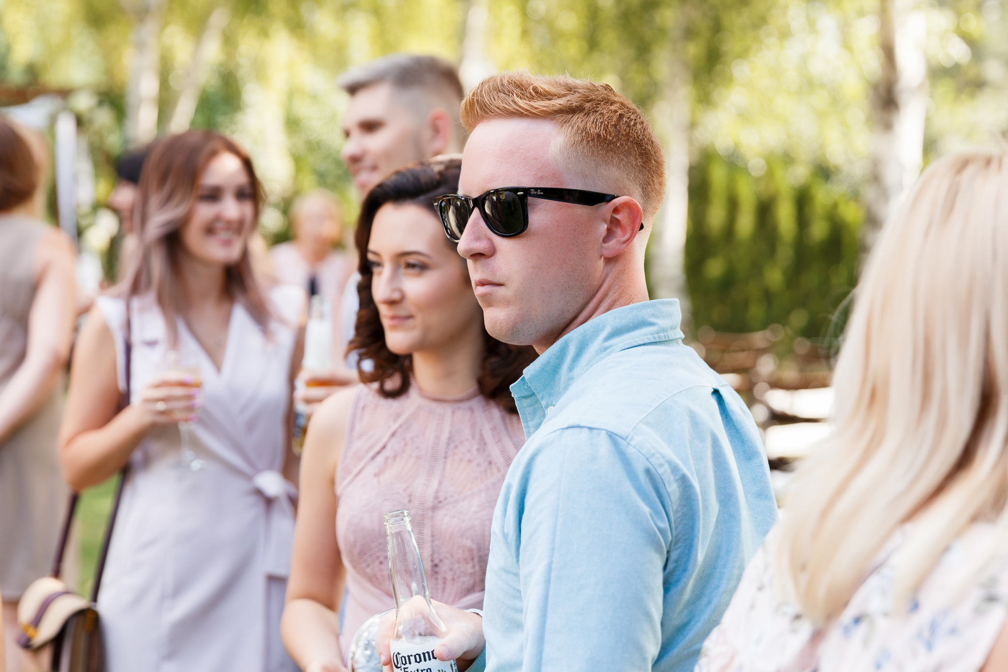 Свадьба Саши и Влада — Свадебный фотограф Запорожье Photoduet Sunday. Свадебный фотограф в Запорожье Photoduet Sunday